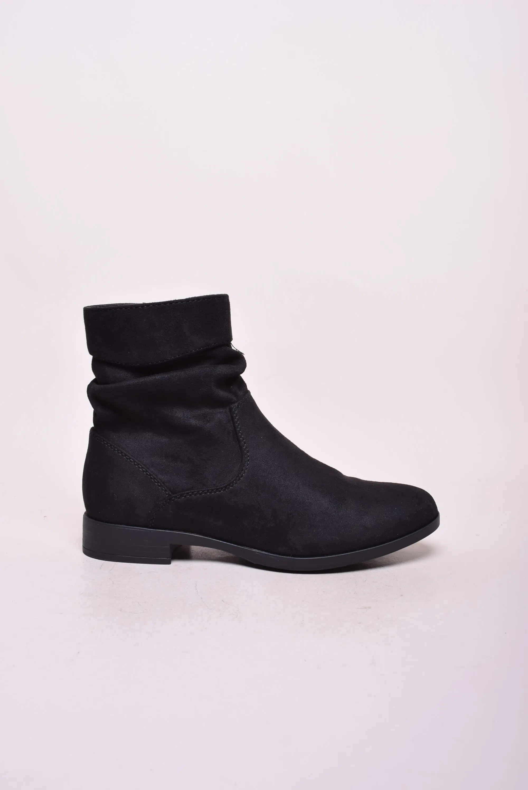 Cizme scurte dama  [0]