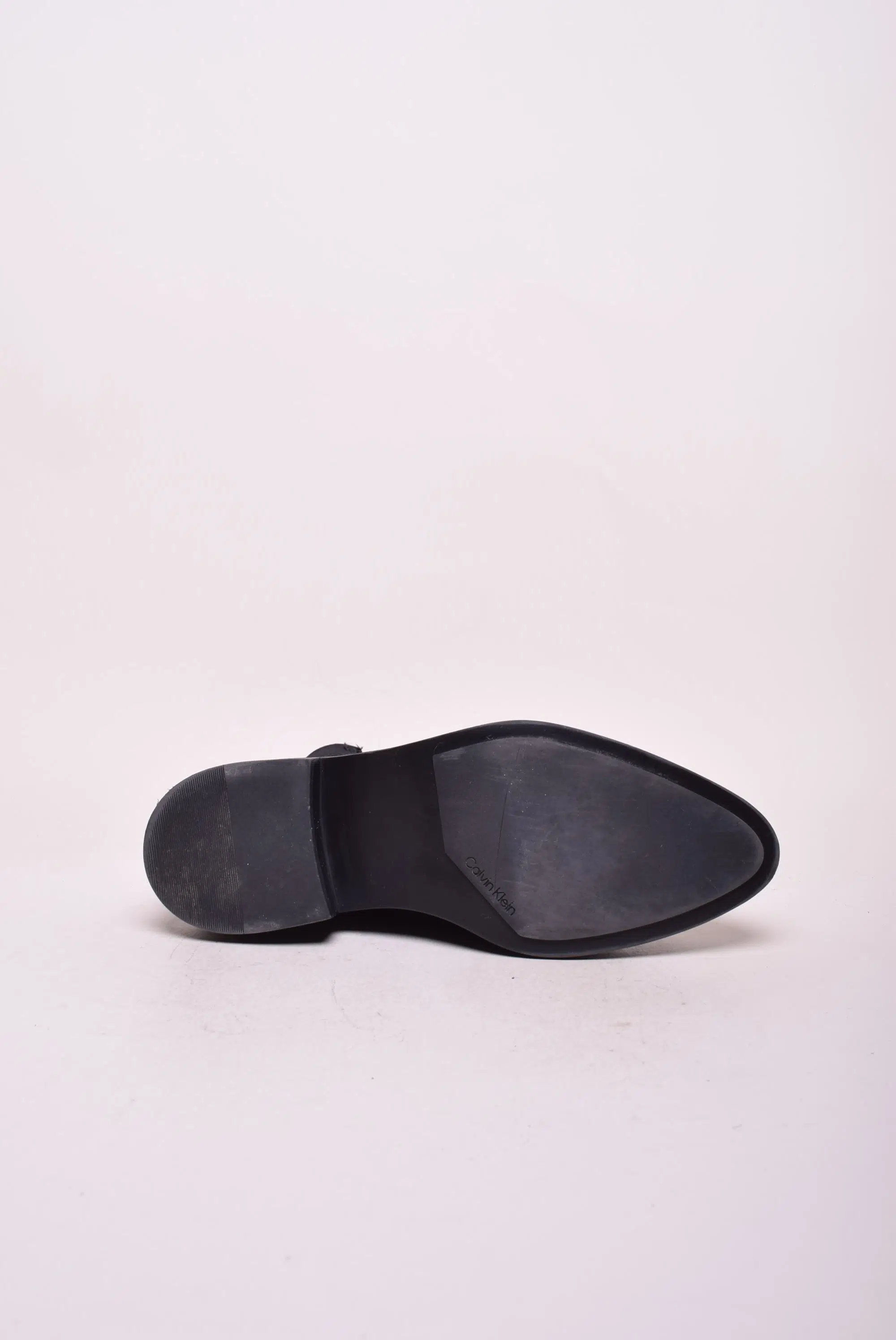 Cizme scurte dama  [1]