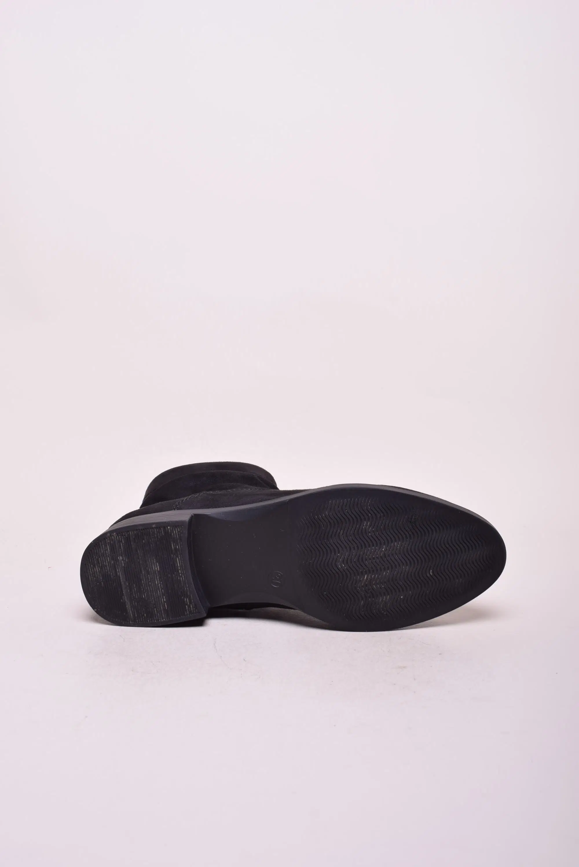 Cizme scurte dama  [1]