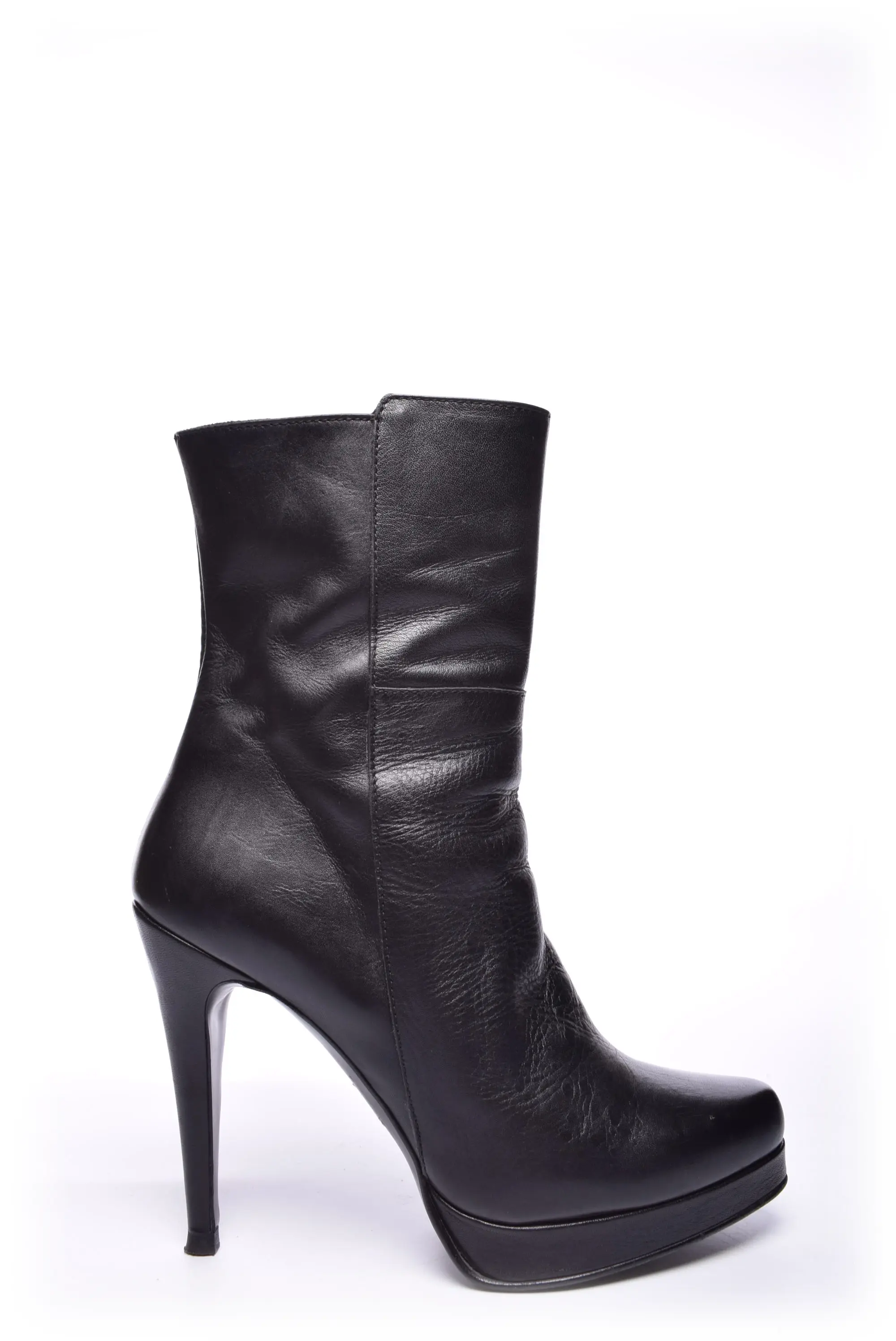 Cizme scurte dama [0]