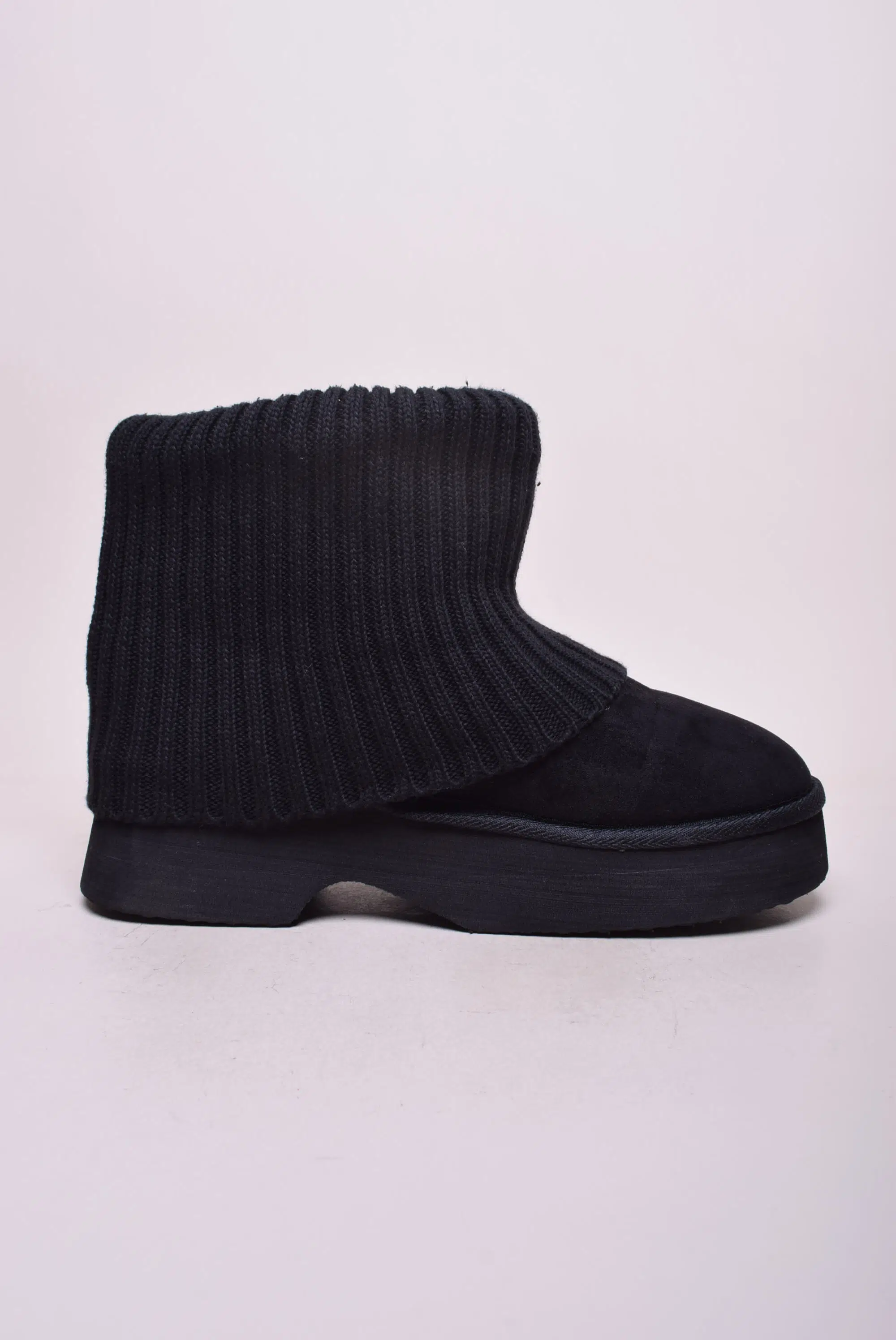 Cizme scurte dama [3]