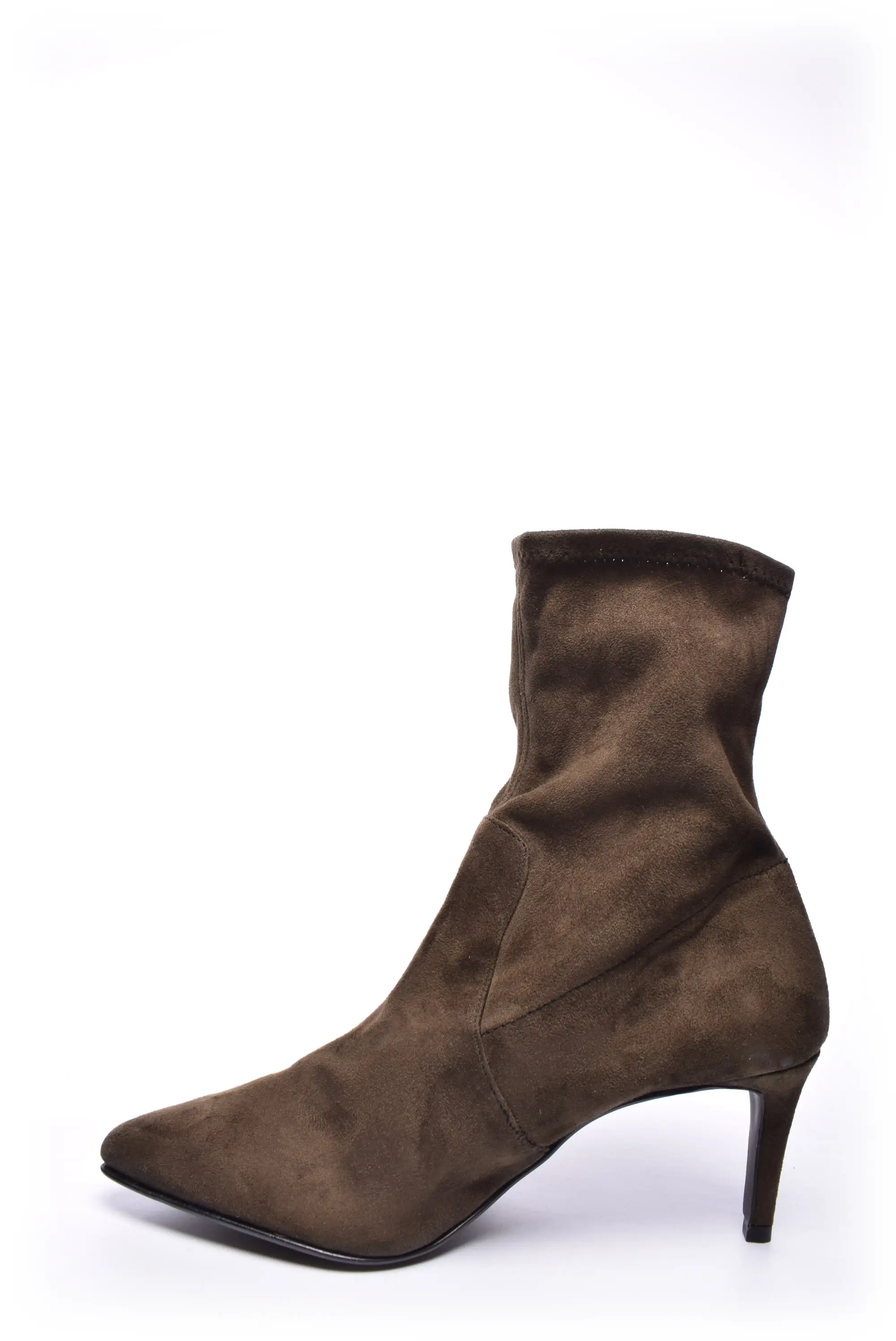 Cizme scurte dama [4]