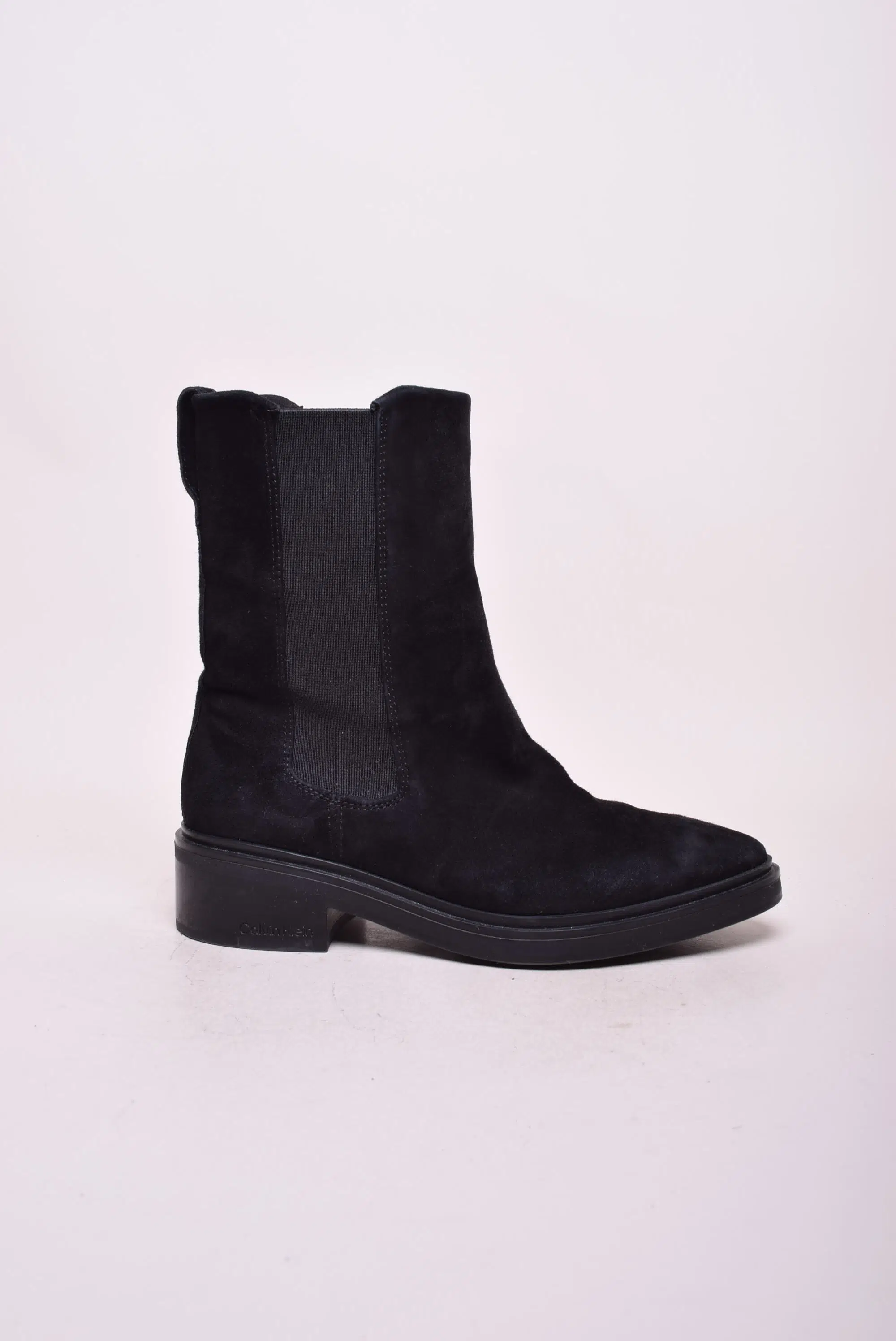 Cizme scurte dama  [0]