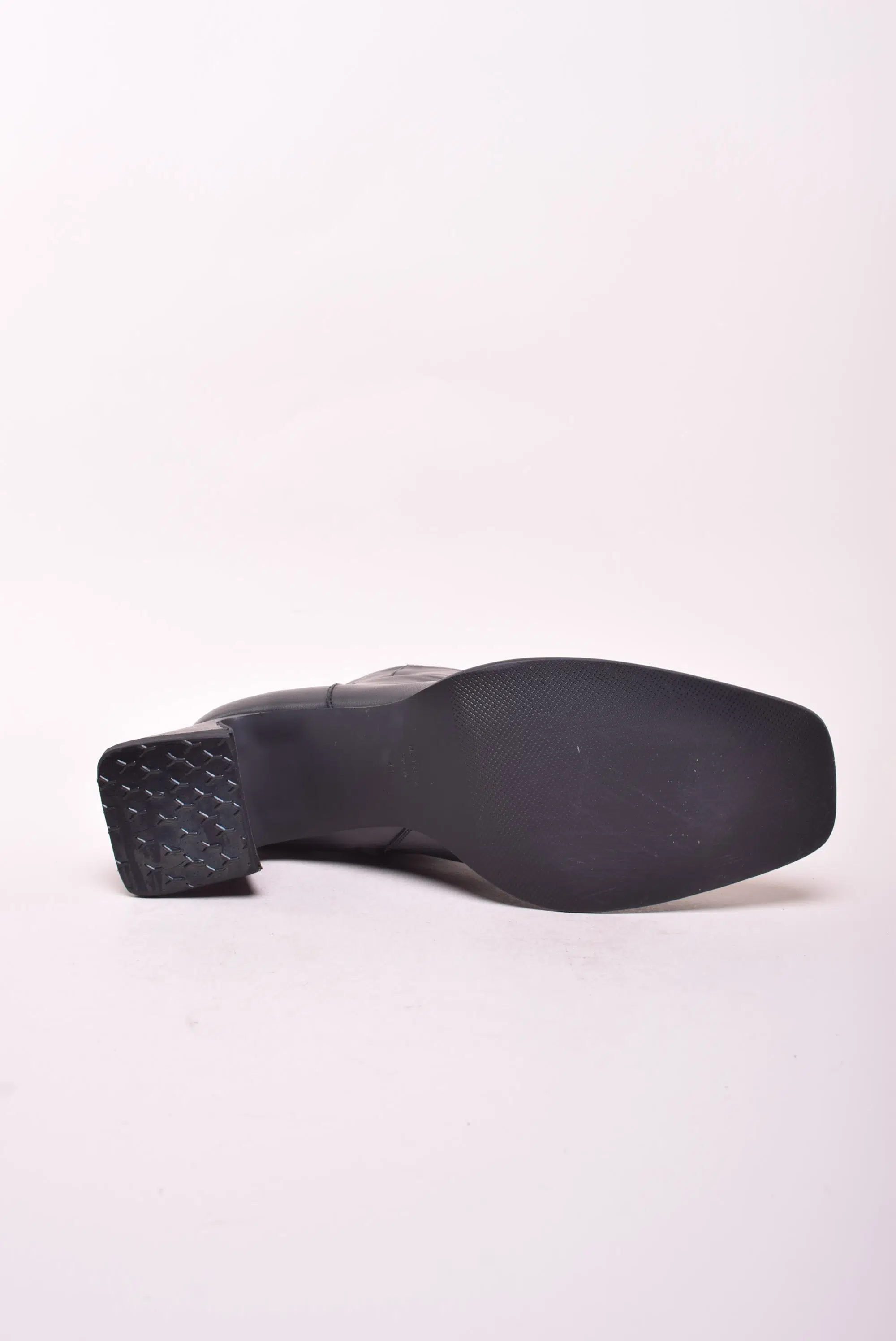 Cizme scurte dama  [1]