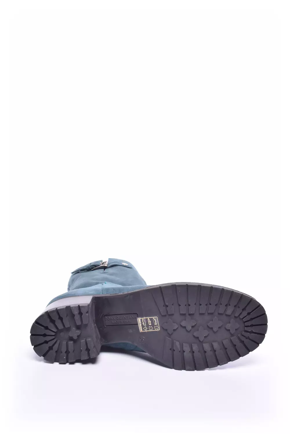 Cizme scurte dama [1]