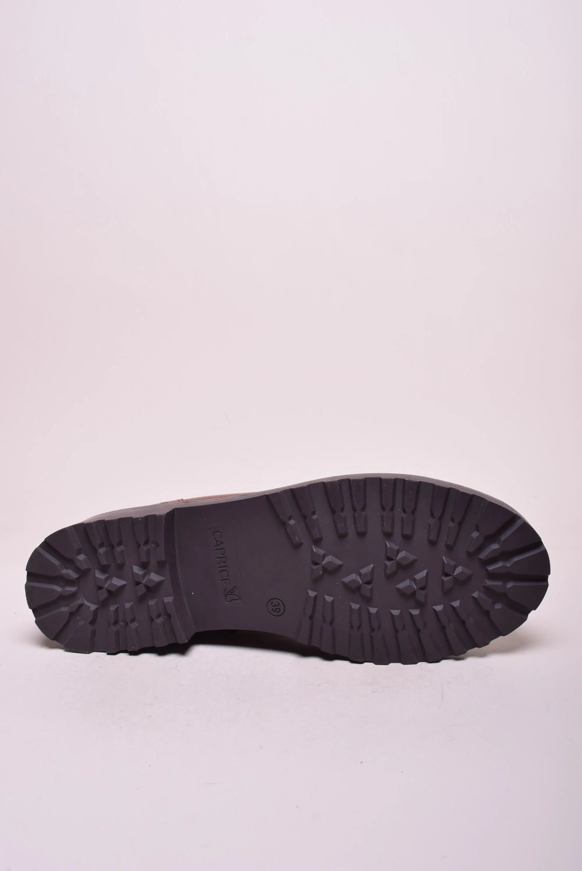 Cizme scurte dama captusite [1]