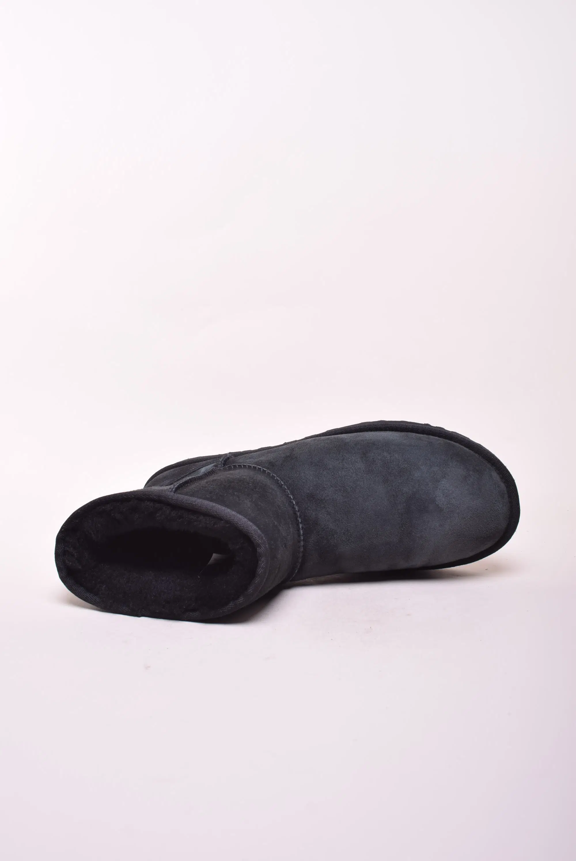 Cizme scurte dama Classic Mini [3]