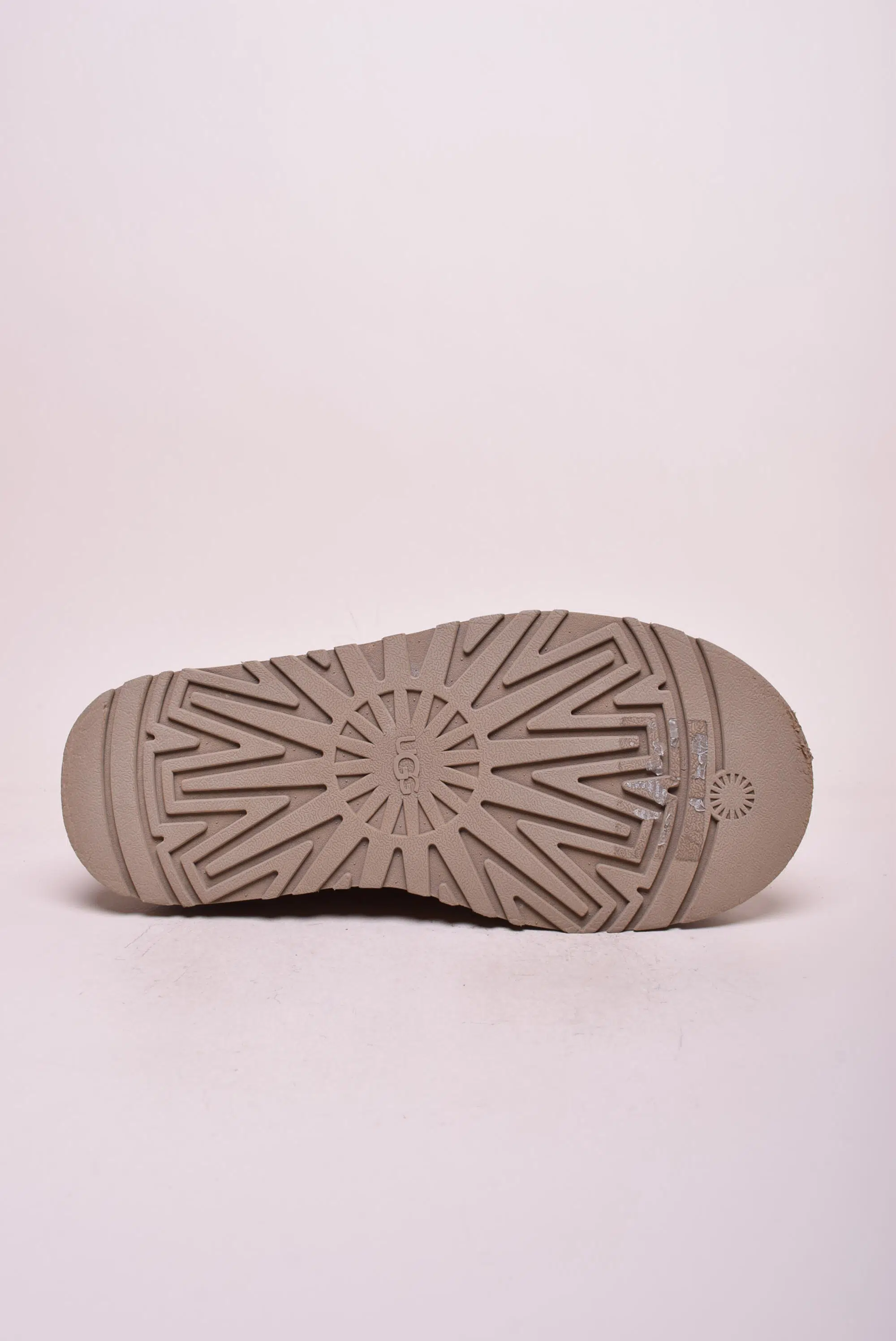 Cizme scurte dama Classic Mini Dipper [1]