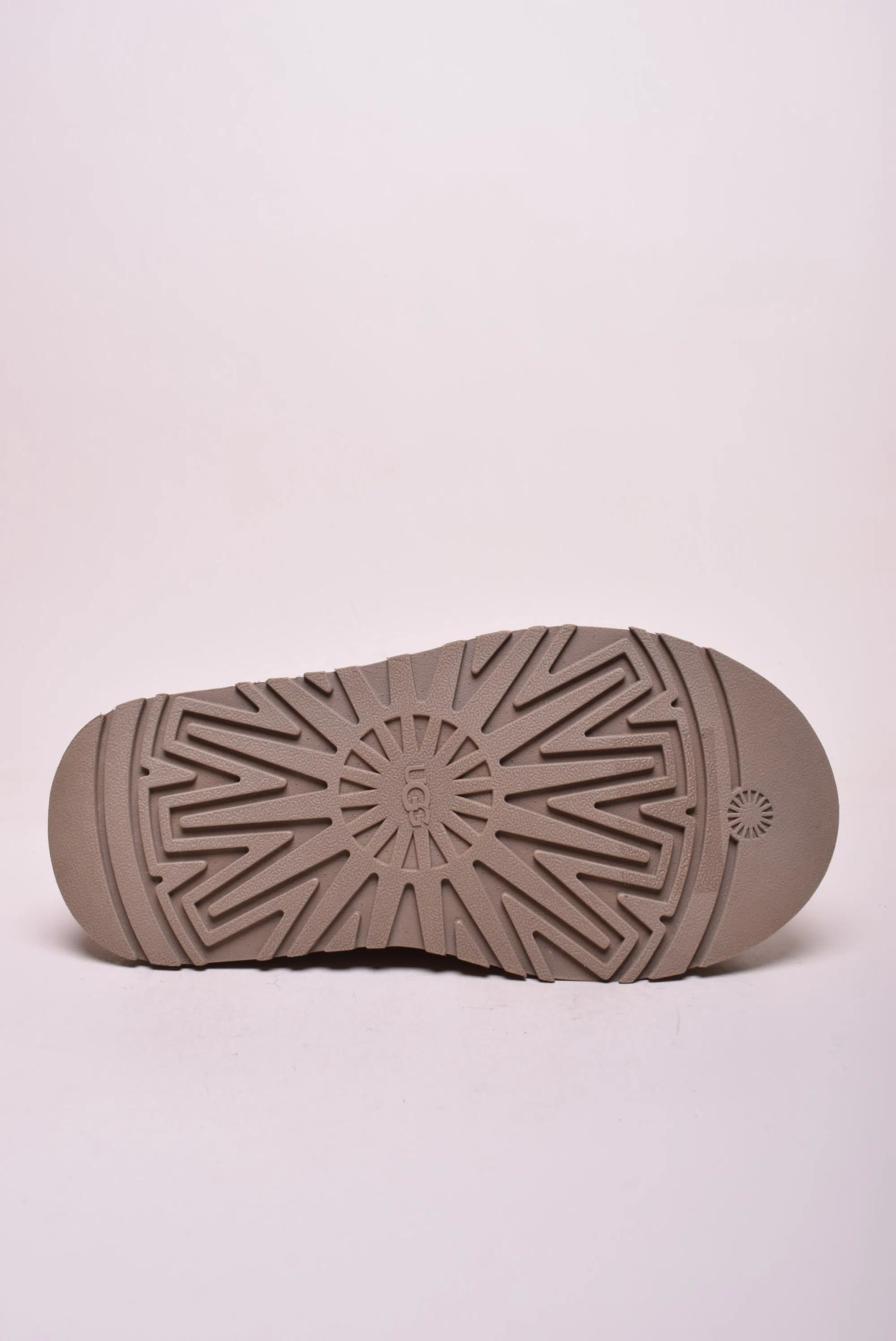 Cizme scurte dama Classic Mini Dipper [1]