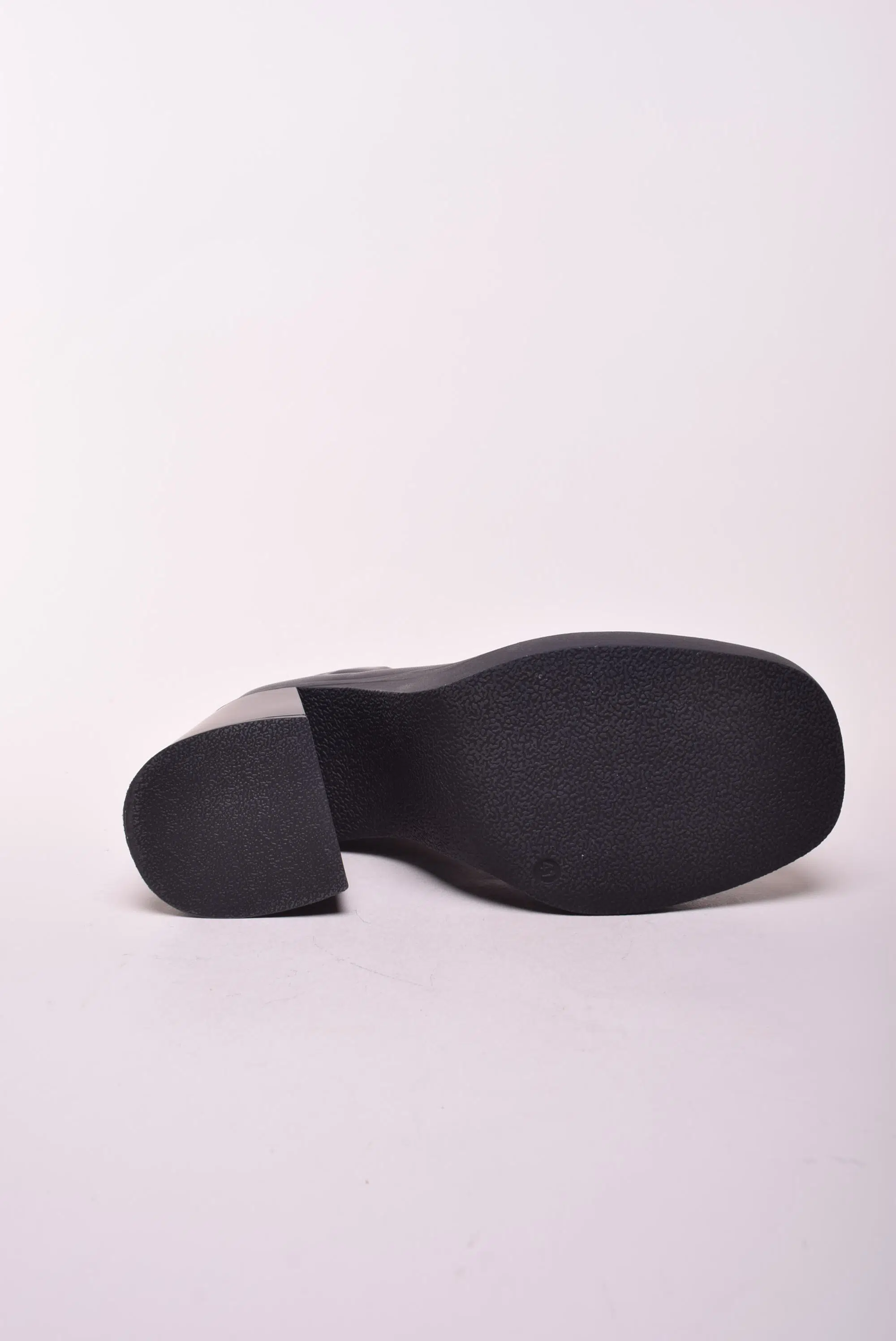 Cizme scurte dama cu platforma [1]