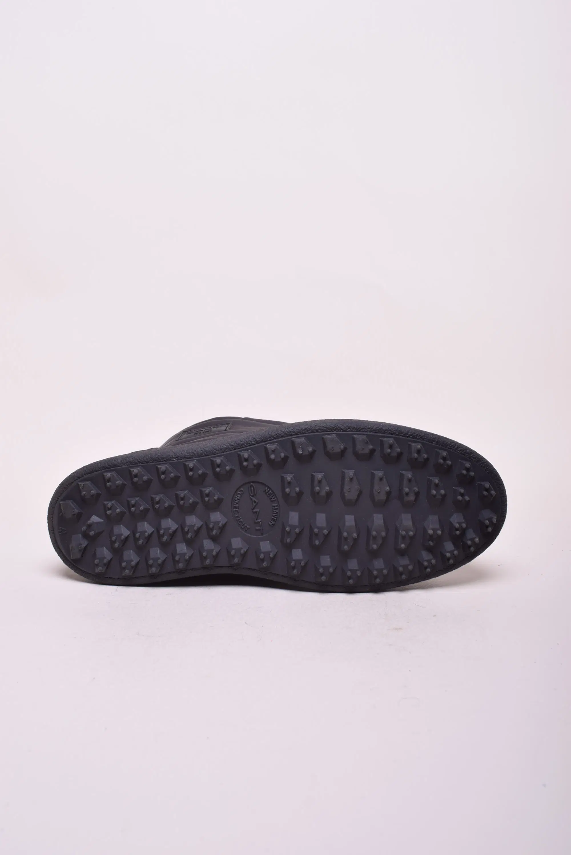 Cizme scurte dama cu platforma, captusite [1]