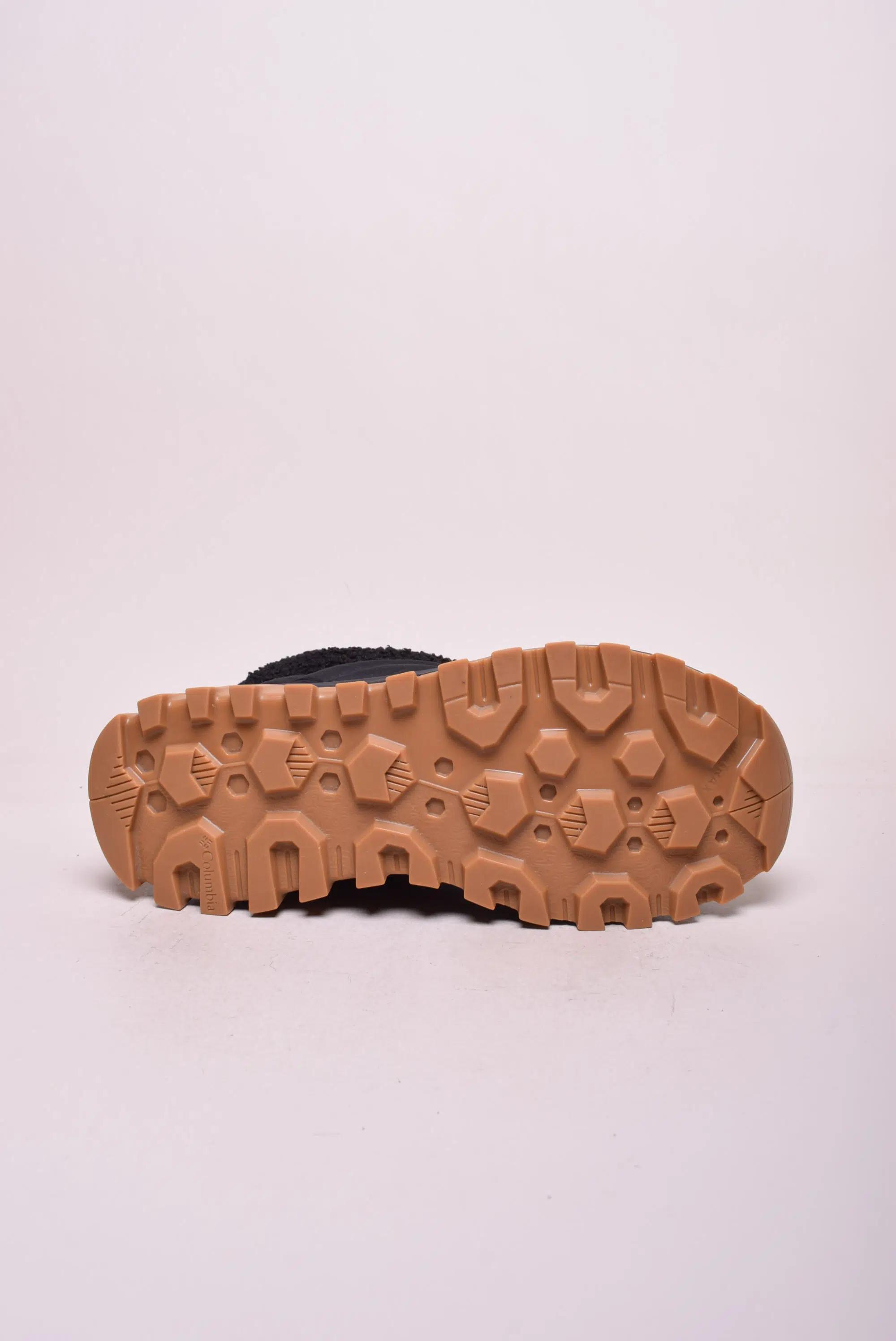 Cizme scurte dama cu platforma Snowtrot [1]