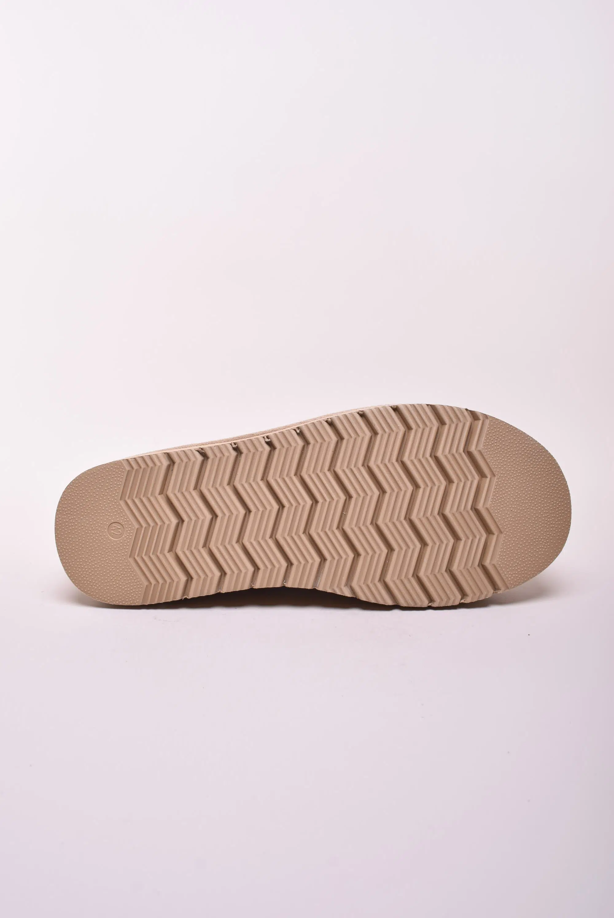 Cizme scurte dama imblanie, cu platforma [1]