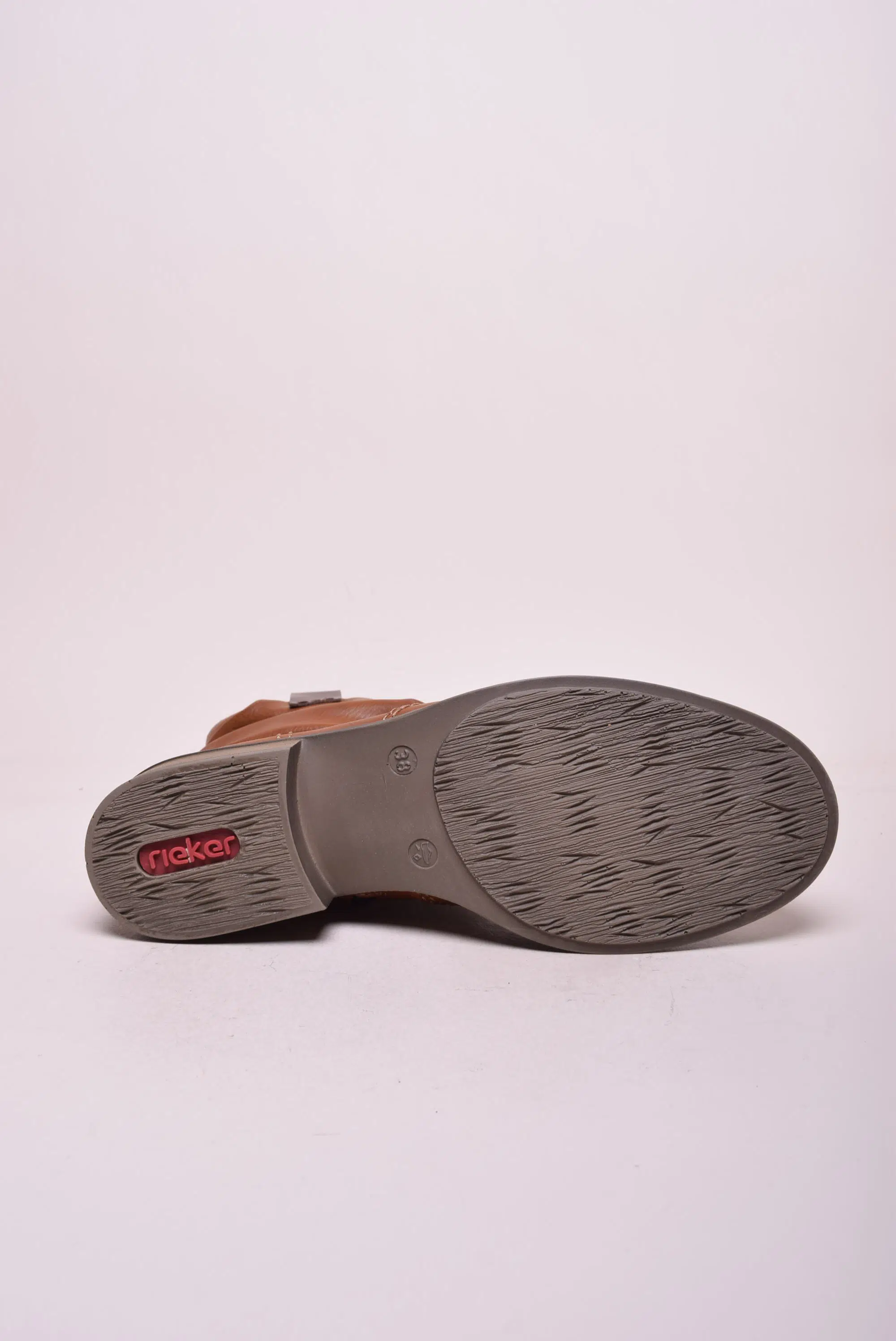 Cizme scurte dama imblanite [1]