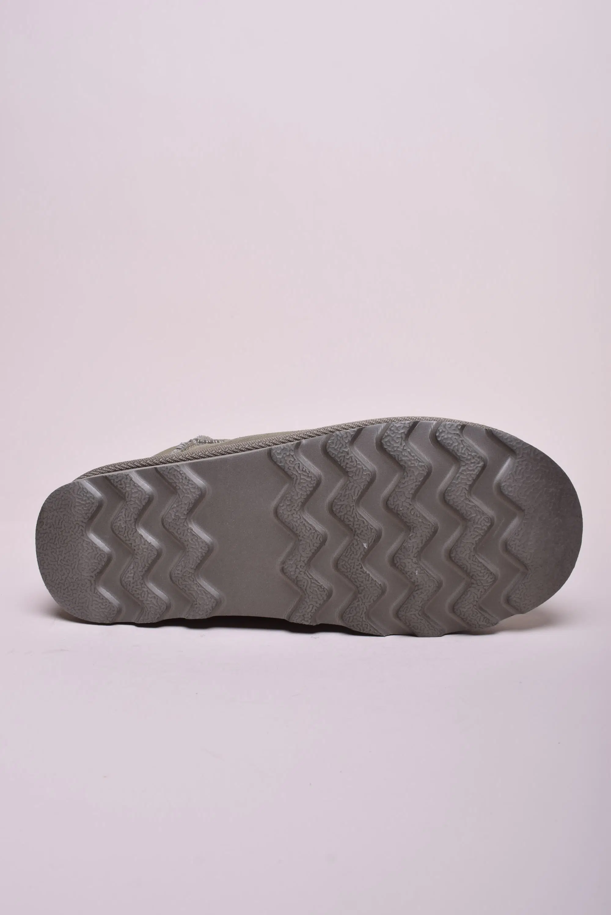 Cizme scurte dama imblanite [1]