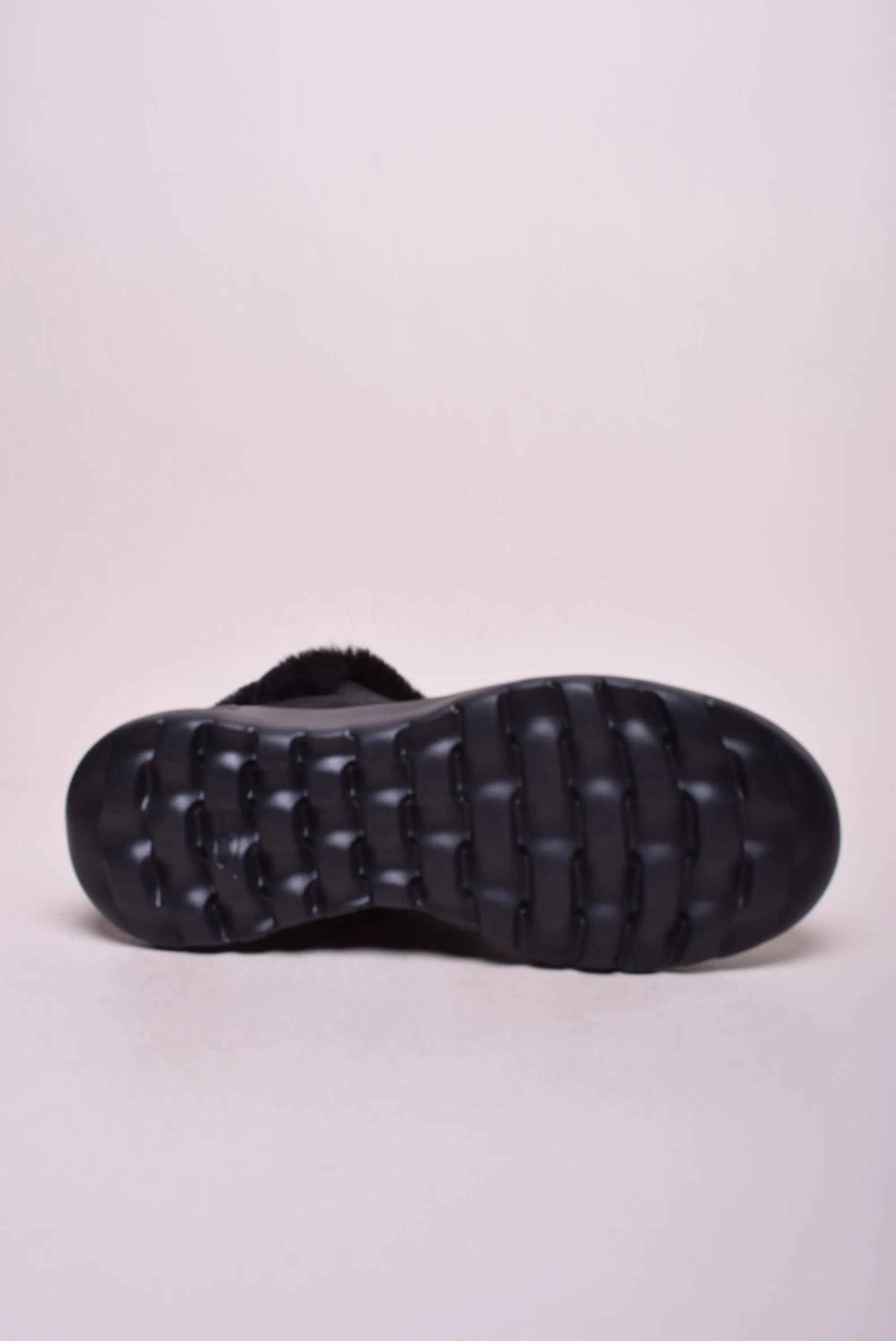 Cizme scurte dama imblanite Endeavor [1]