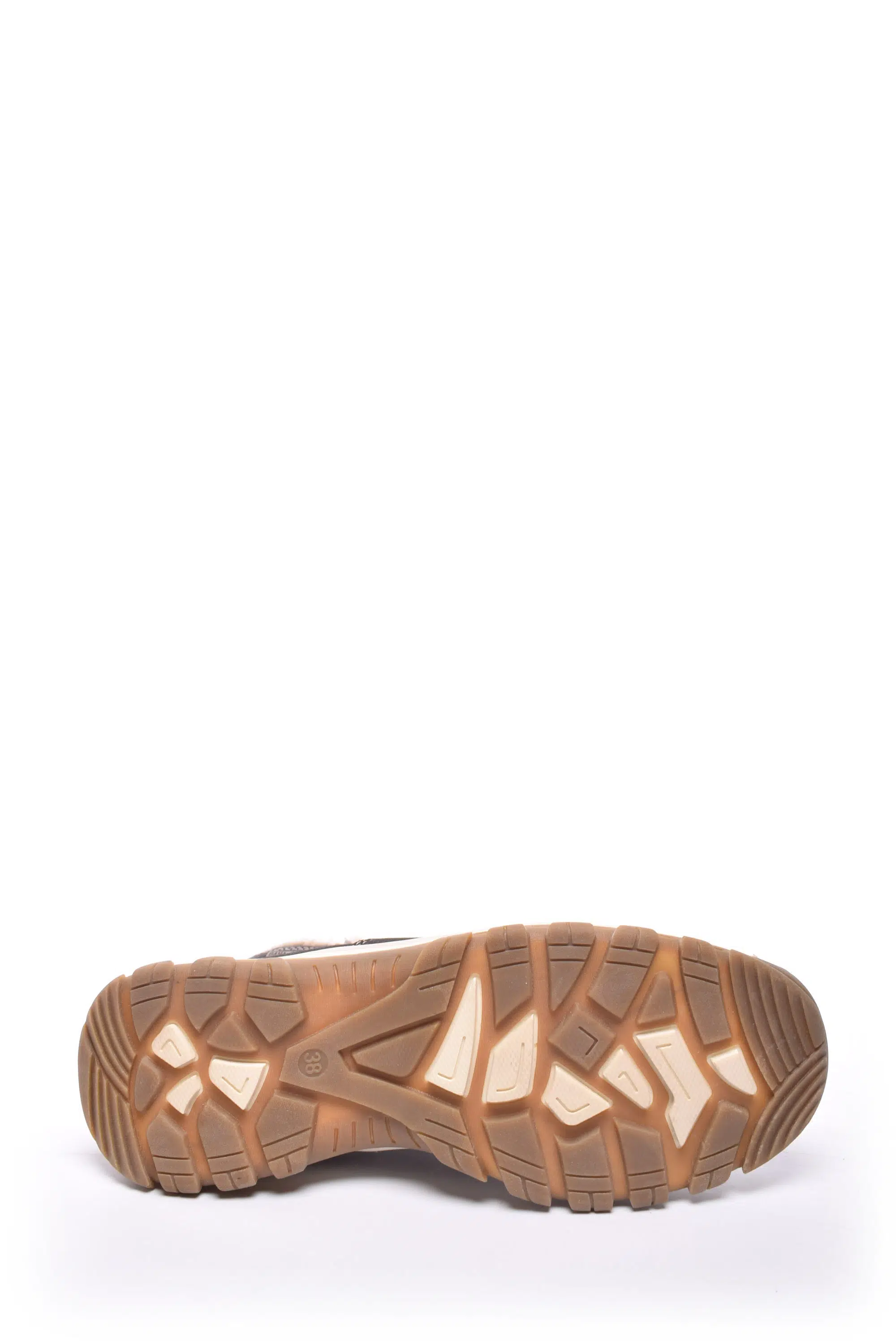 Cizme scurte dama impermeabile imblanite [1]