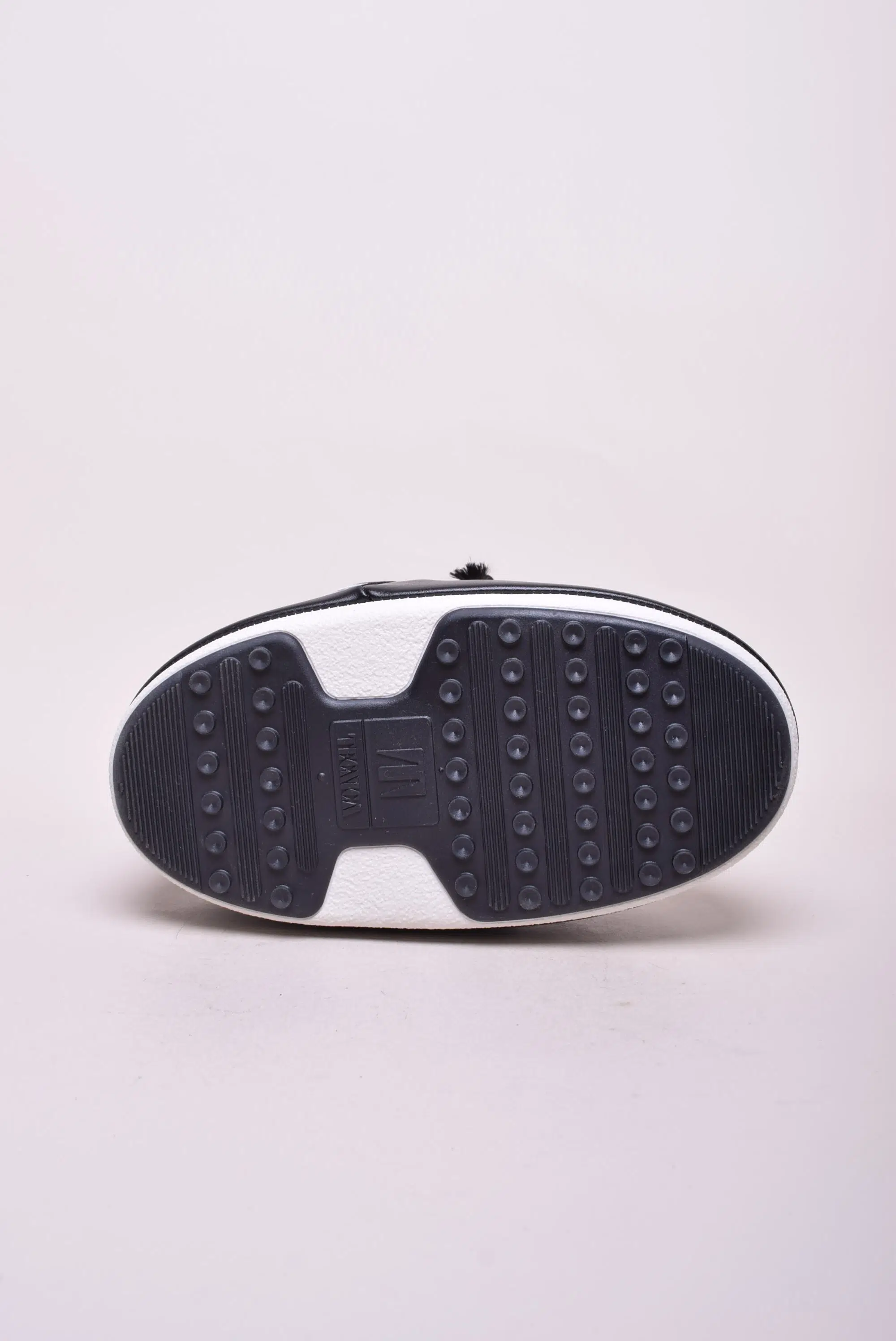 Cizme scurte dama MB Icon Low Nylon [1]