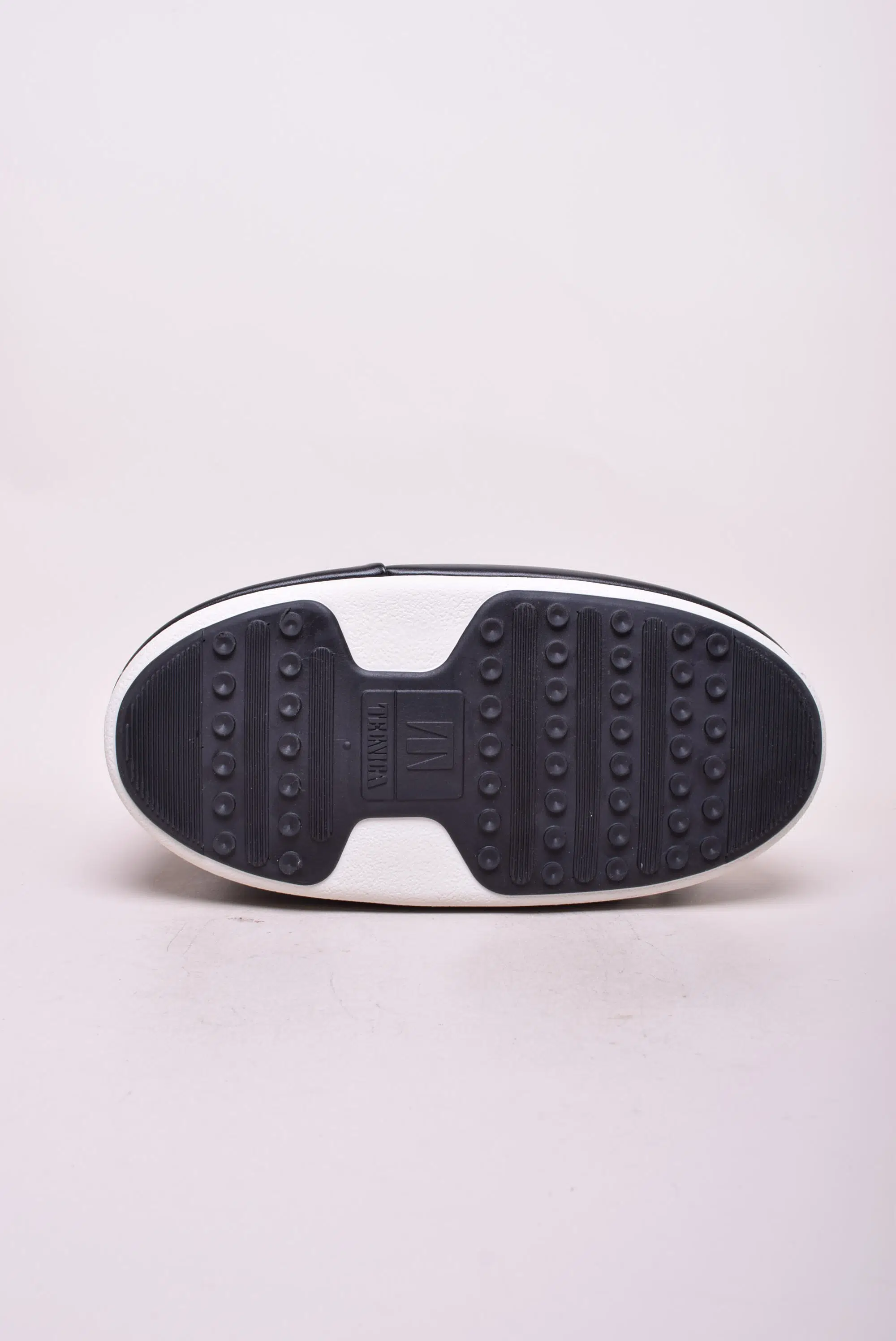 Cizme scurte dama MB Icon Low Nylon [1]