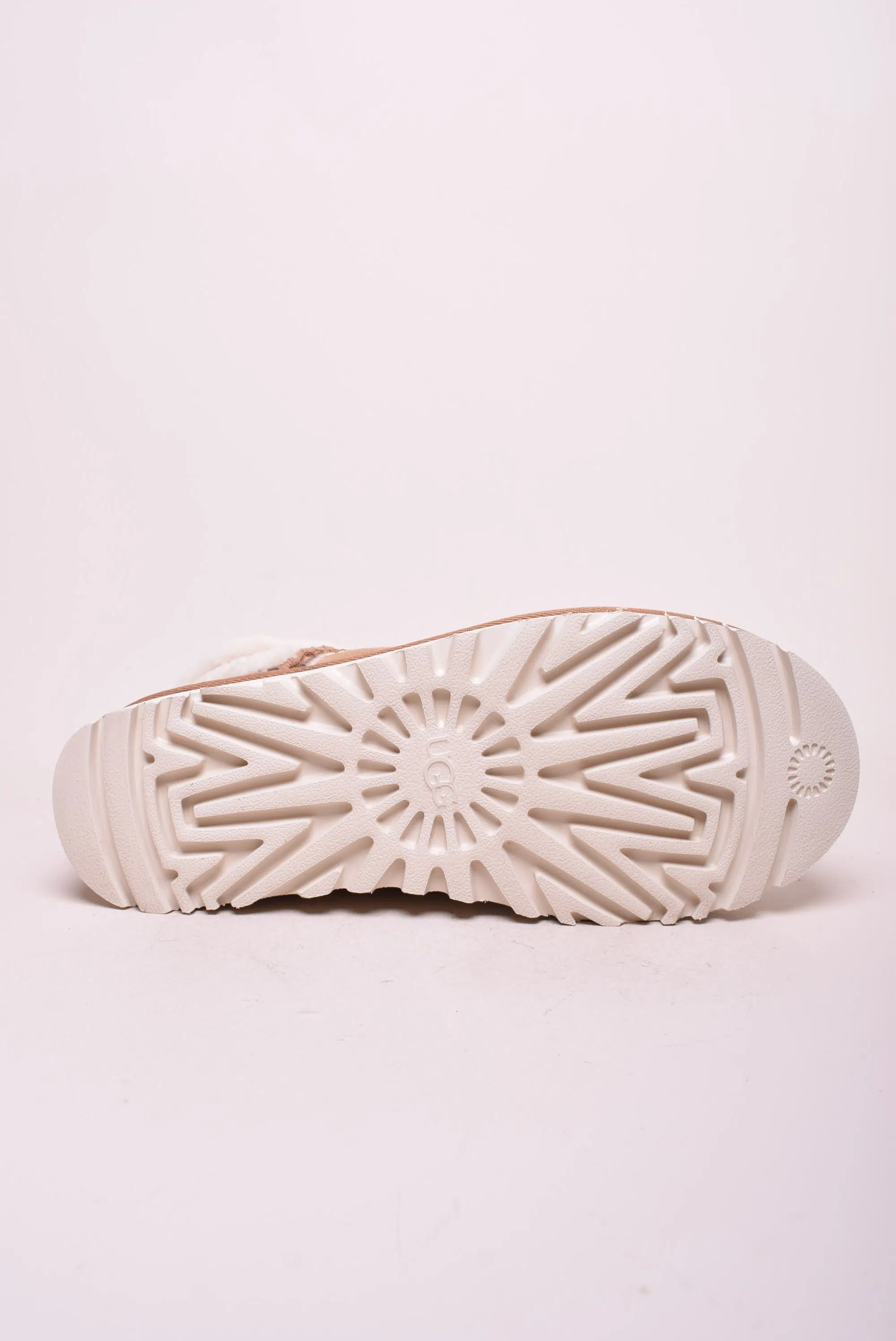 Cizme scurte dama MINI ATHERSON [1]