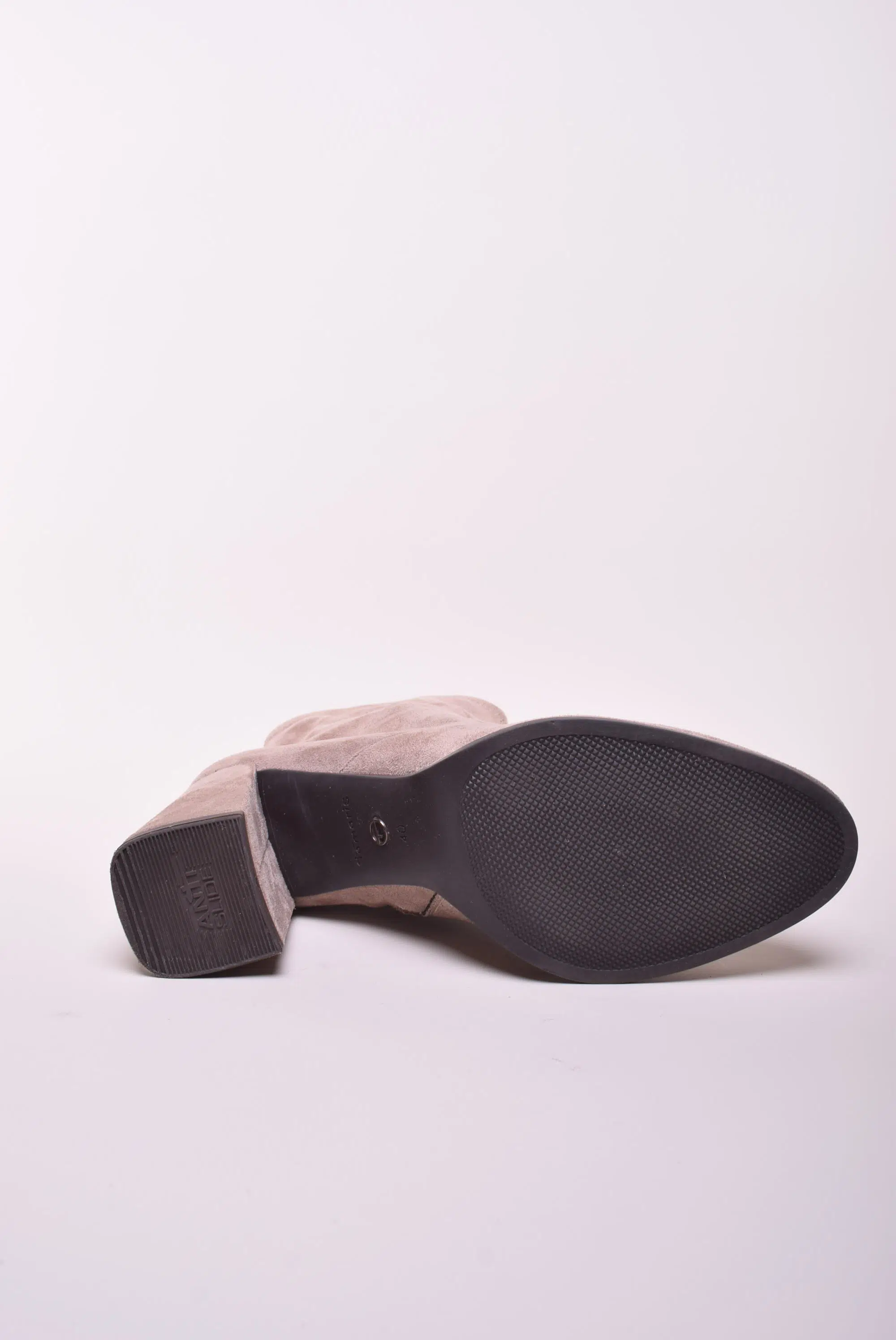 Cizme scurte dama Vegan [1]