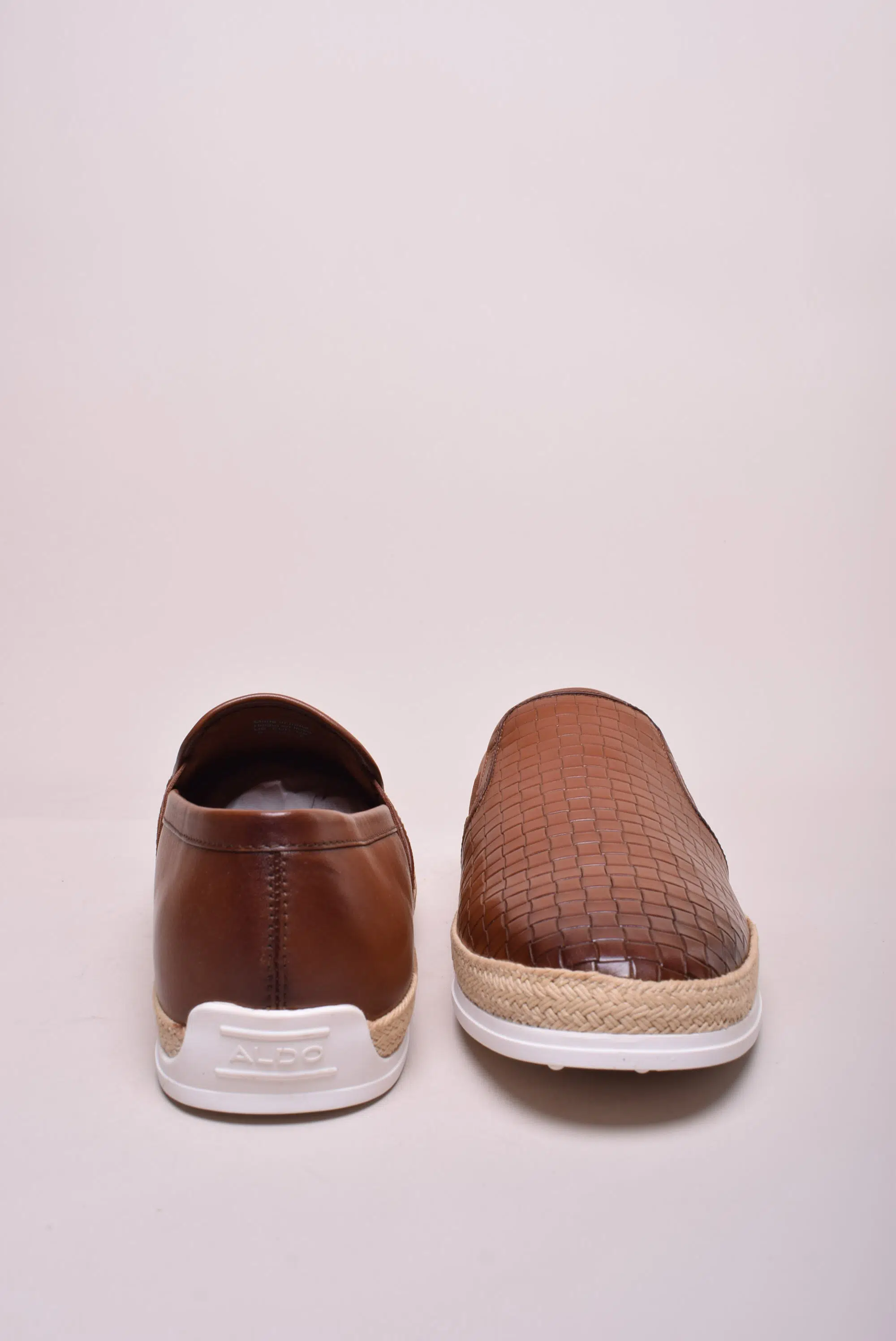 Espadrile barbati  [2]