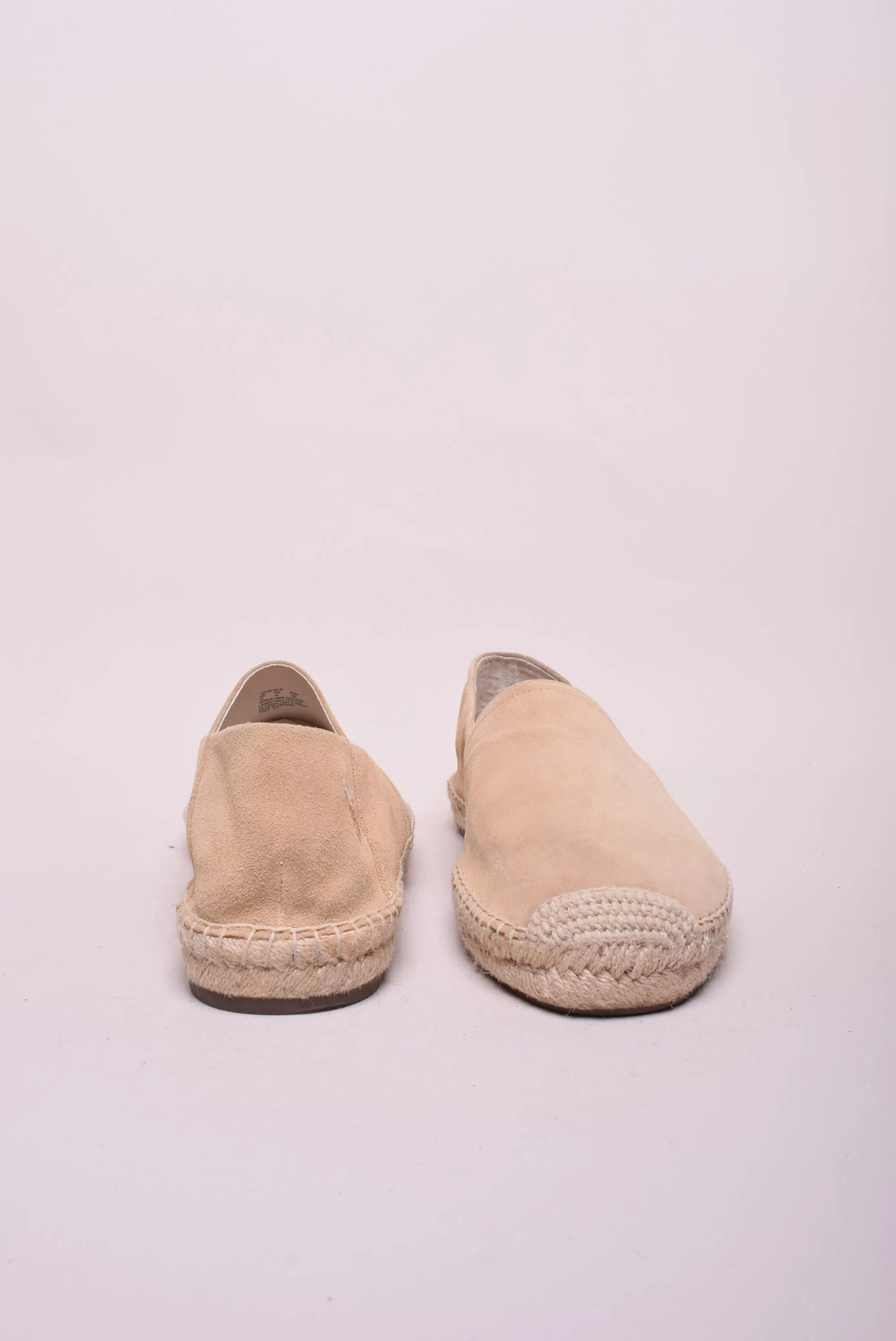 Espadrile barbati  [2]