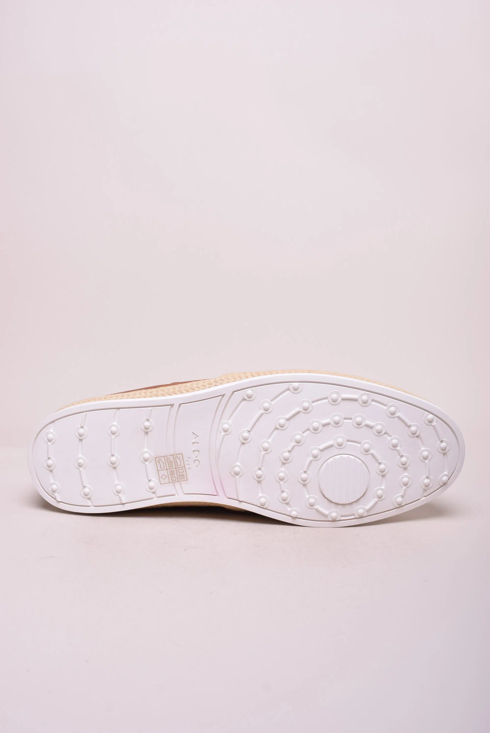 Espadrile barbati  [1]