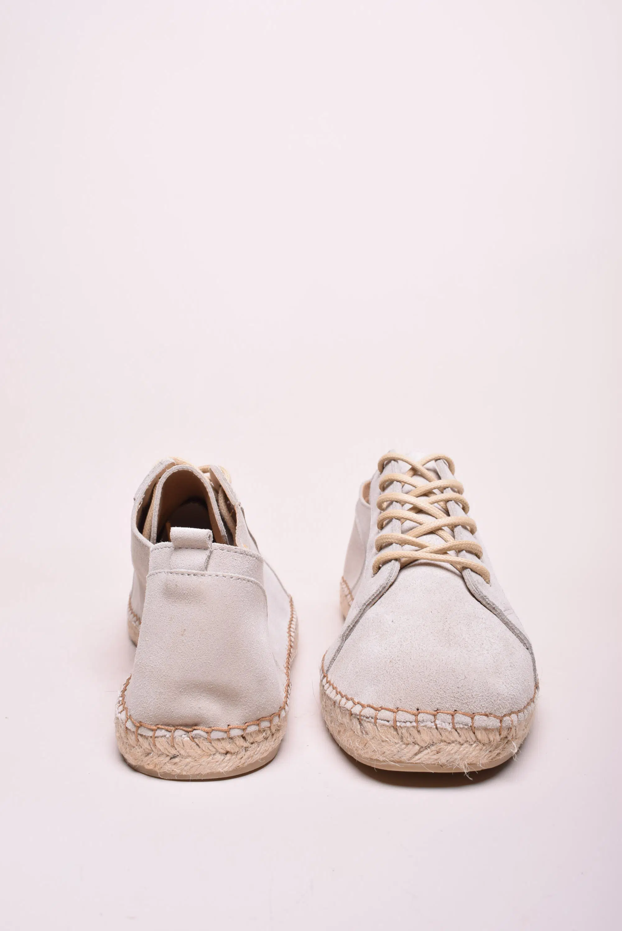 Espadrile barbati  [2]