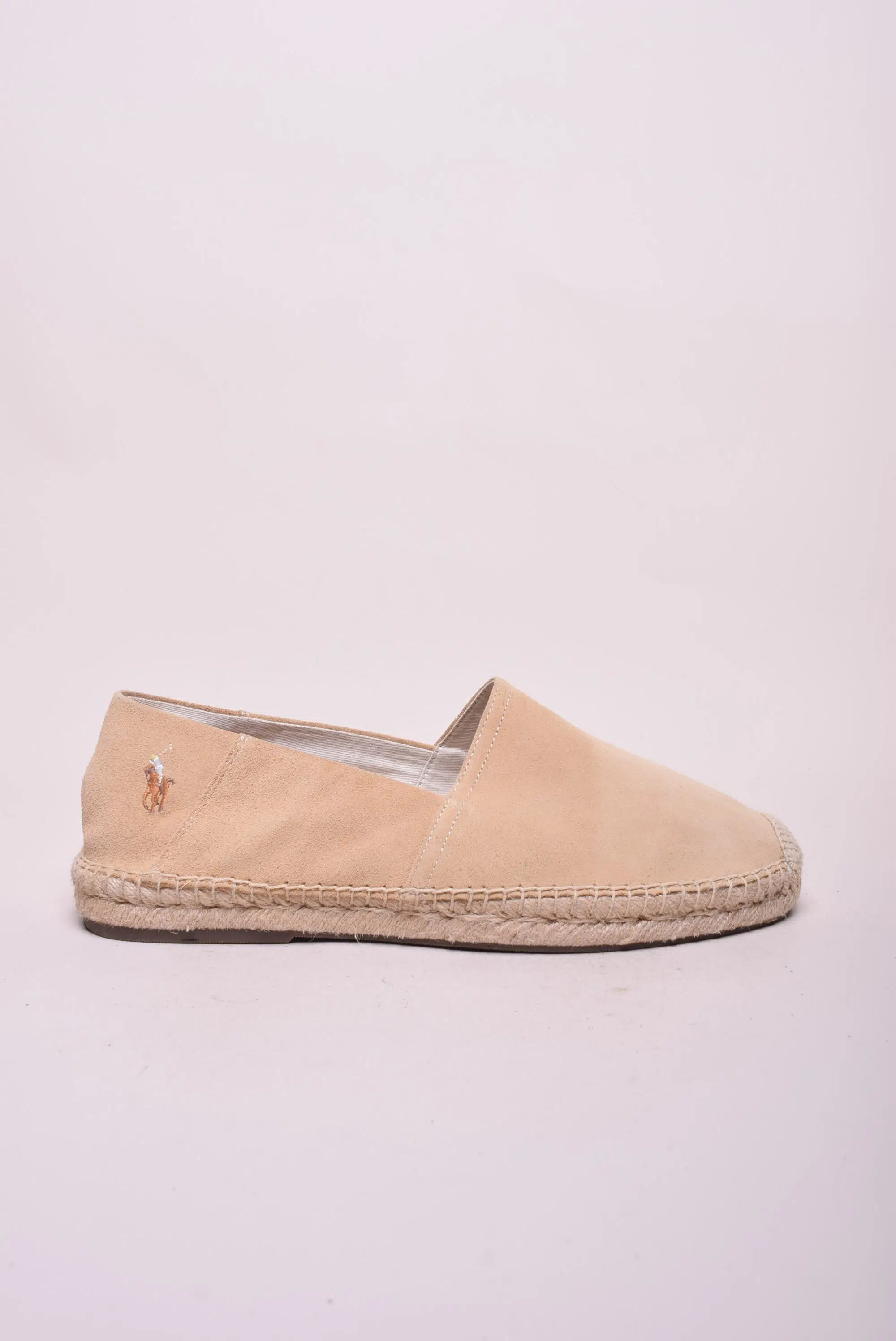 Espadrile barbati  [0]