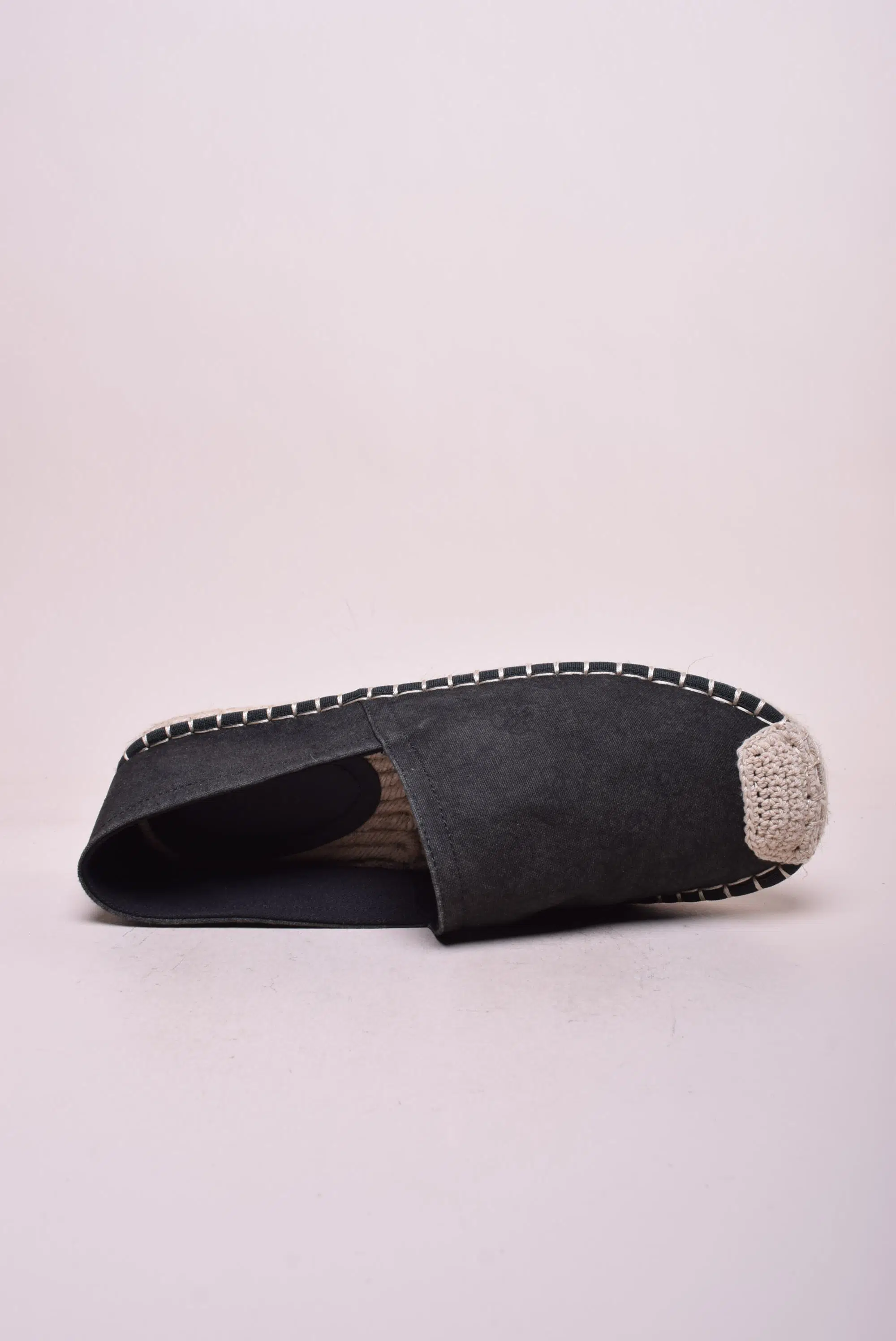 Espadrile barbati  [3]