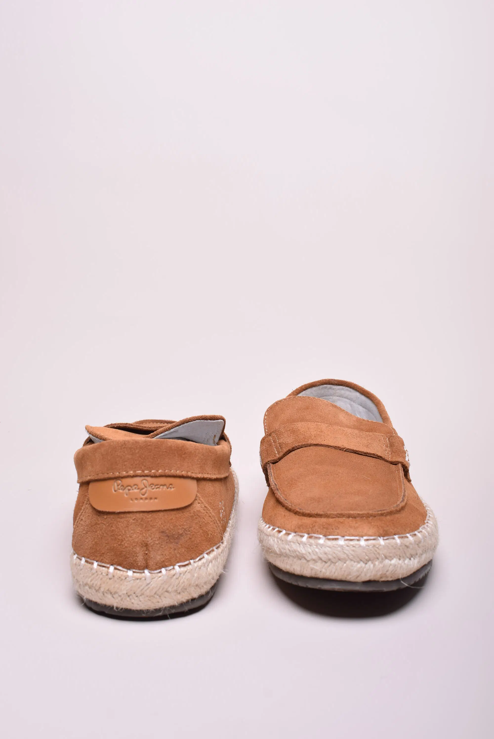 Espadrile barbati  [2]