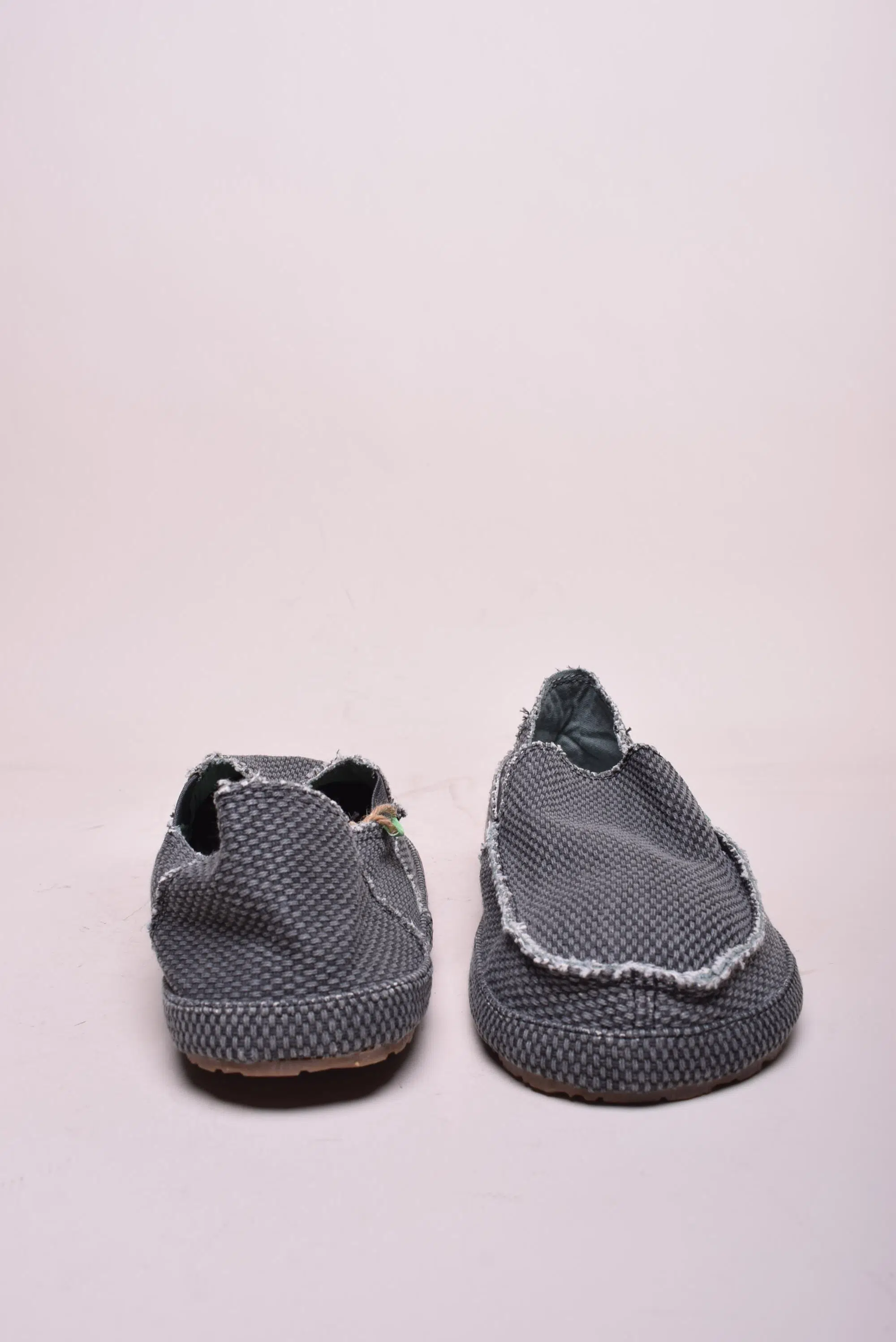 Espadrile barbati  [2]