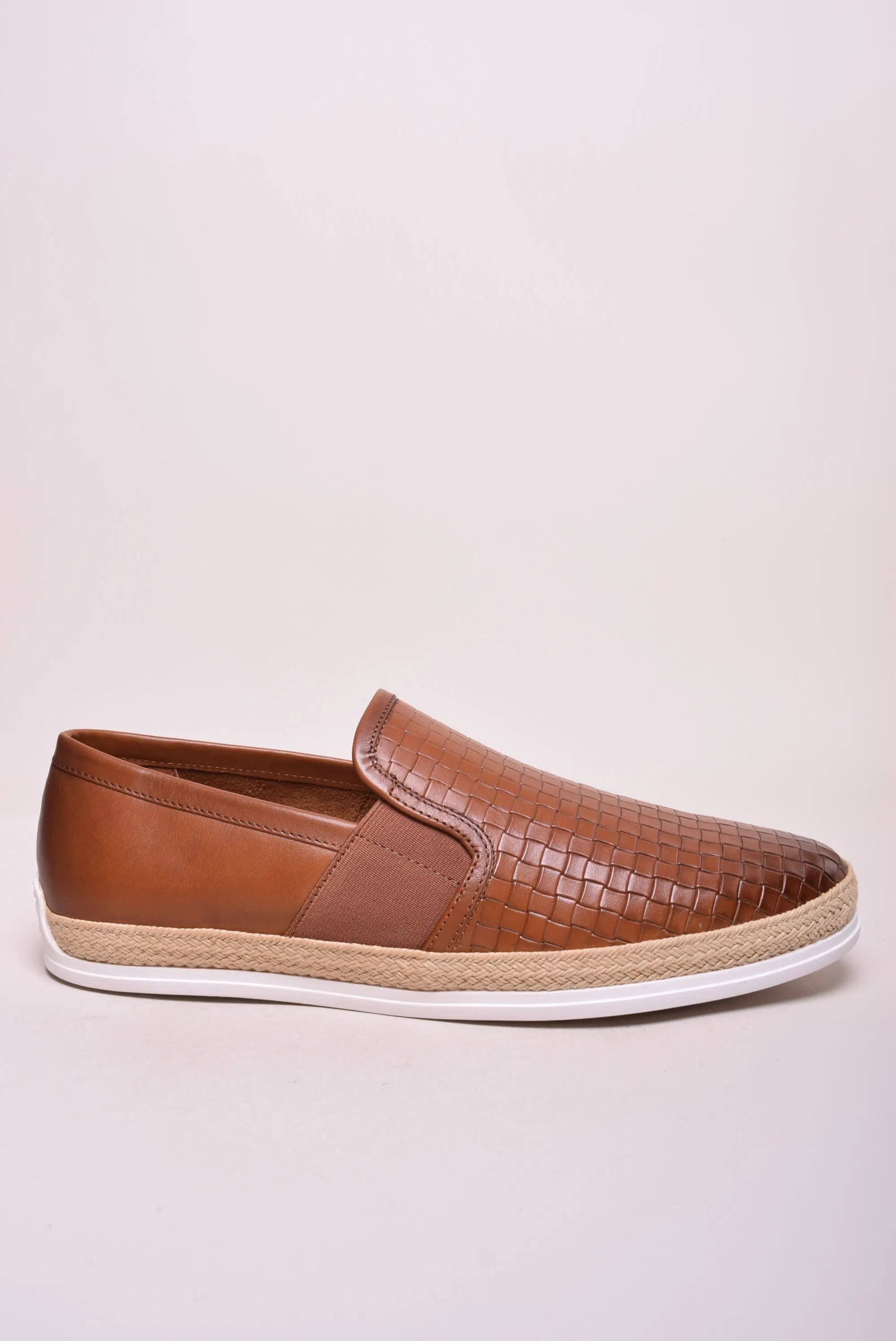 Produse încărcate recent - Espadrile barbati 