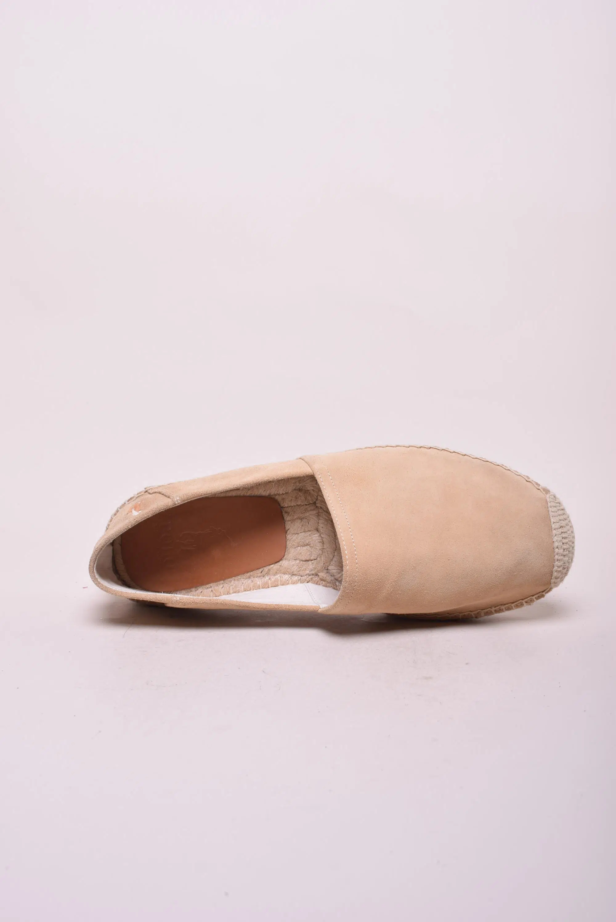 Espadrile barbati  [3]