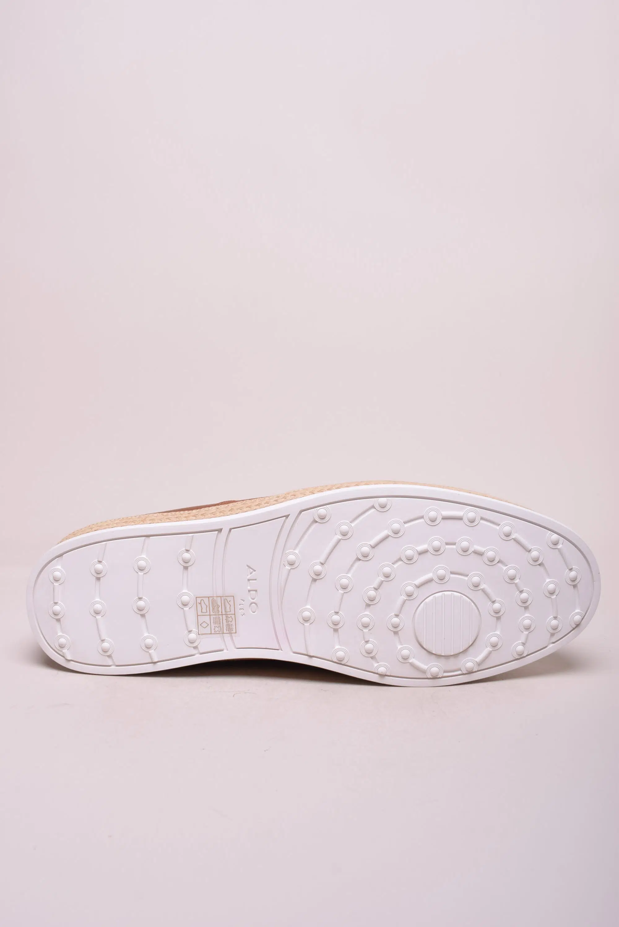 Espadrile barbati  [1]