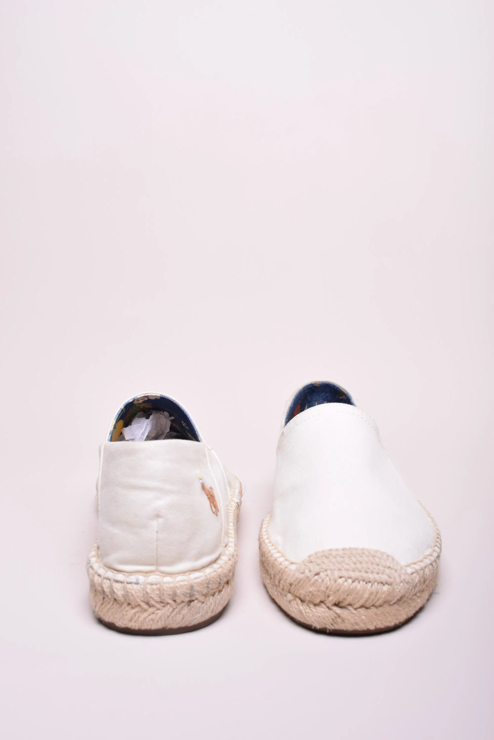 Espadrile barbati  [2]