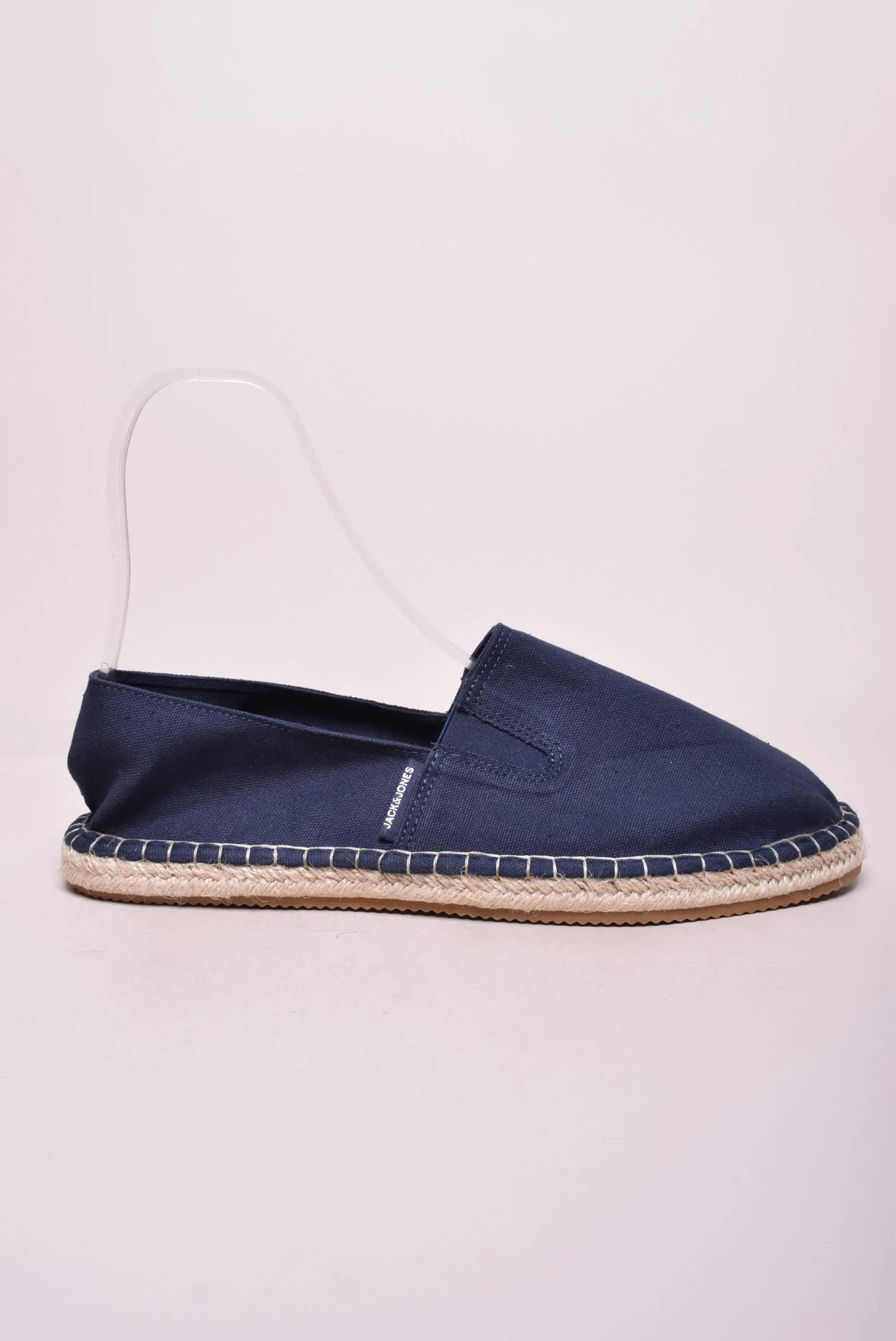 Produse încărcate recent - Espadrile barbati 