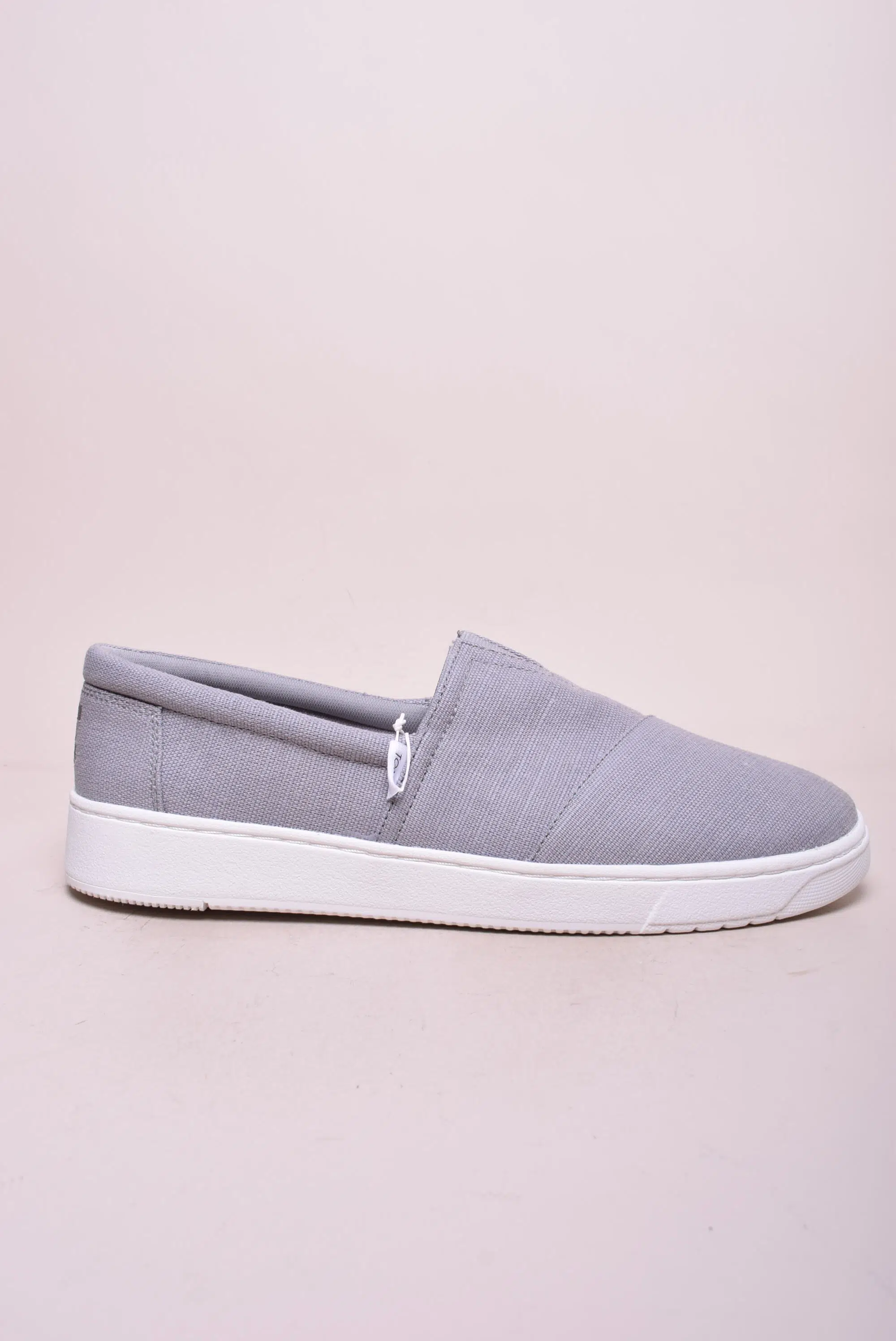 Încălțăminte bărbați - Espadrile barbati 