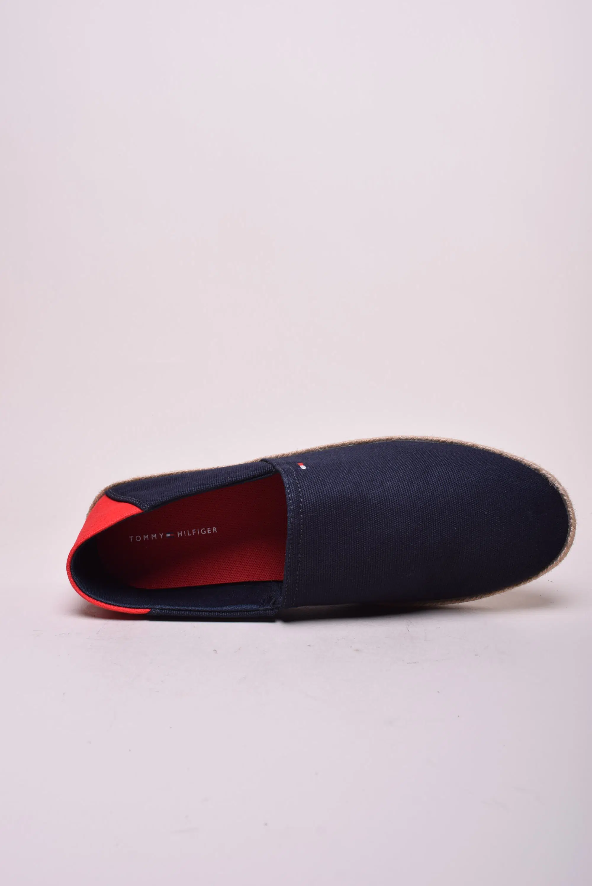 Espadrile barbati  [3]