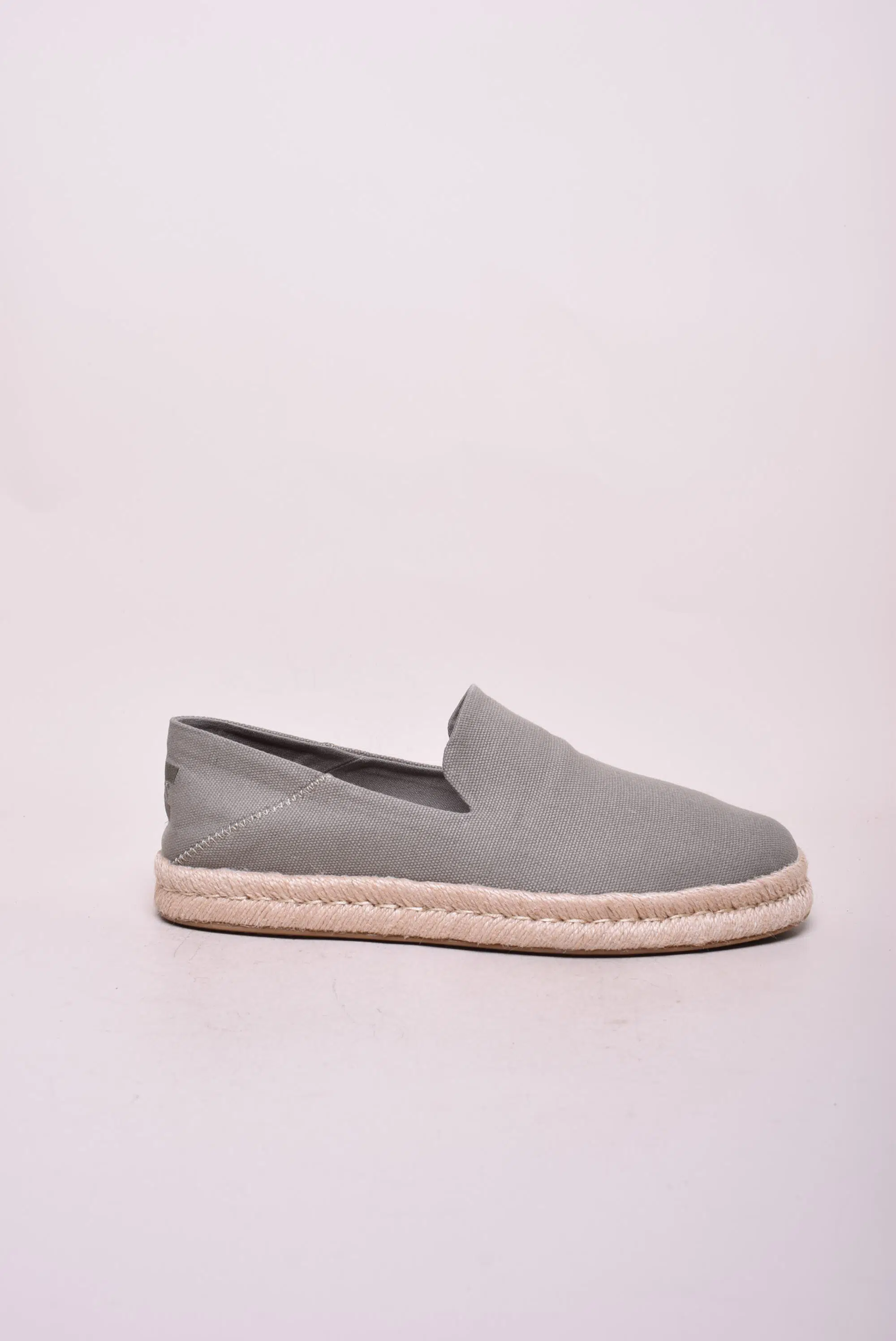 Espadrile barbati  [0]