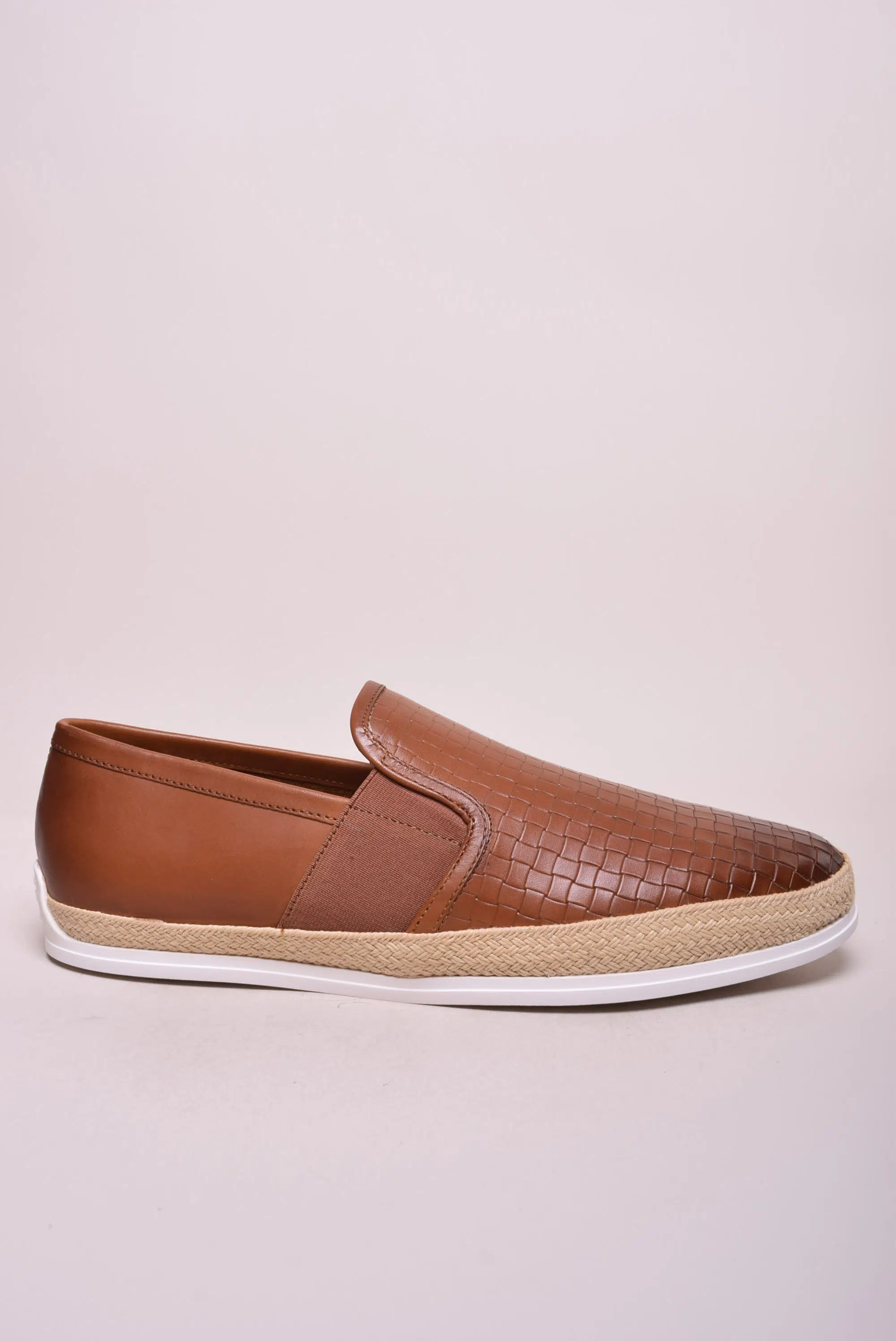 Produse încărcate recent - Espadrile barbati 