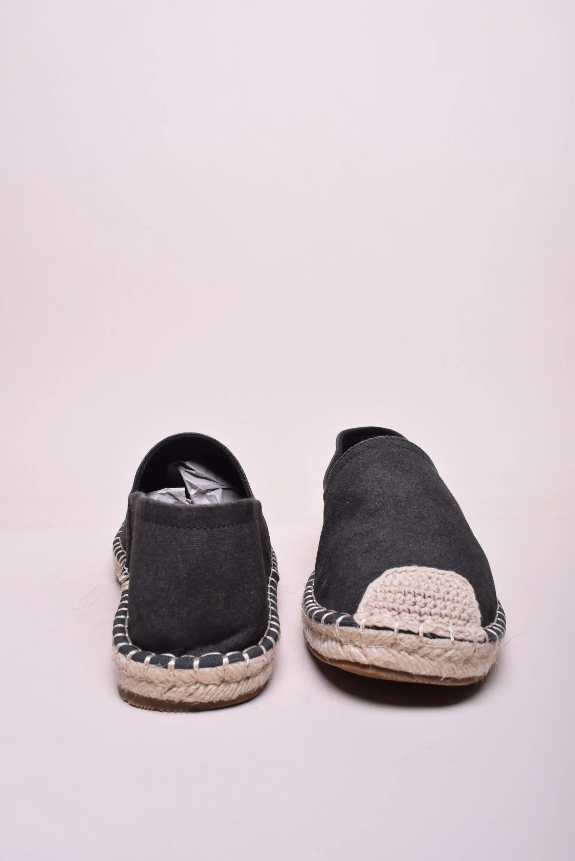 Espadrile barbati  [2]