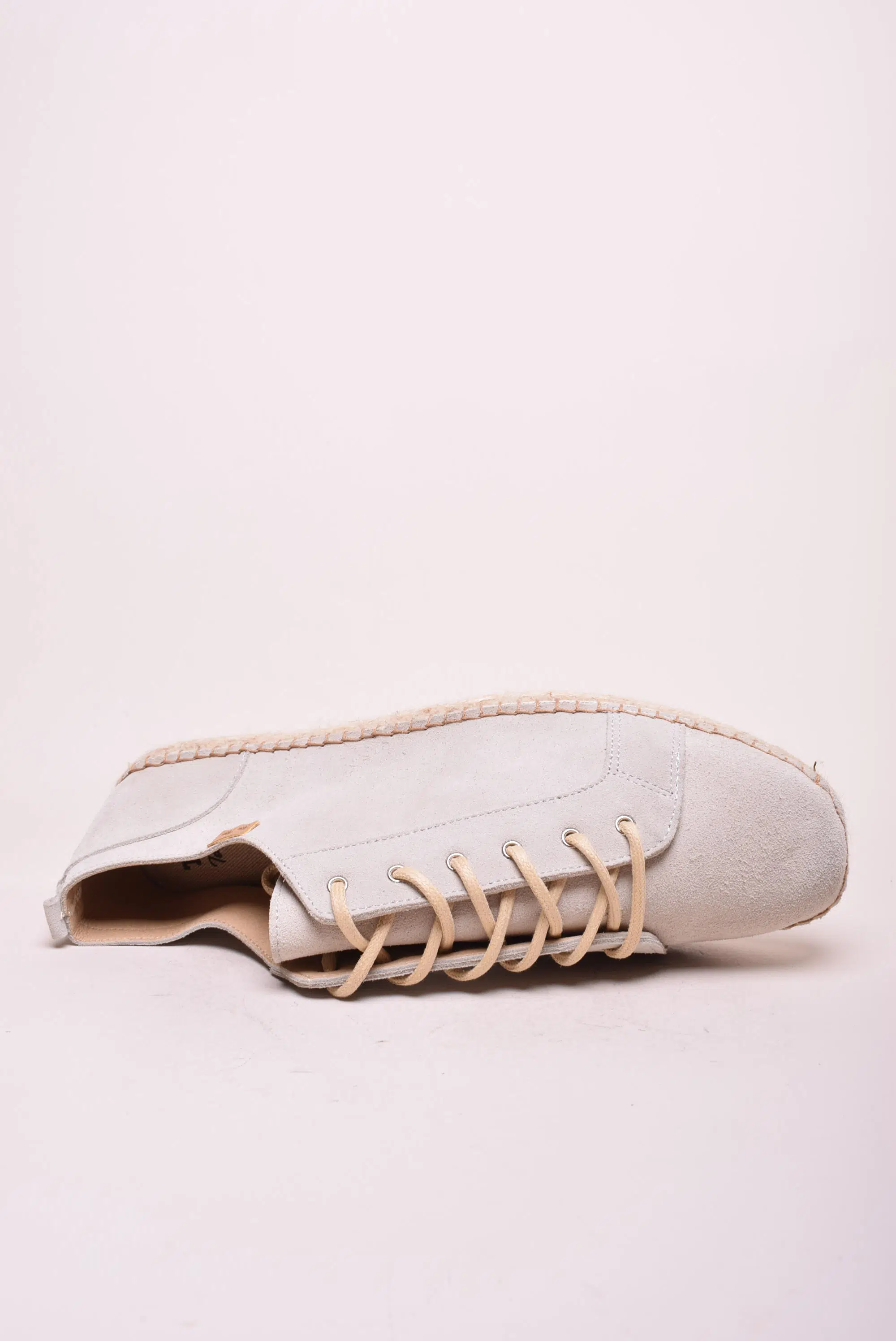 Espadrile barbati  [3]