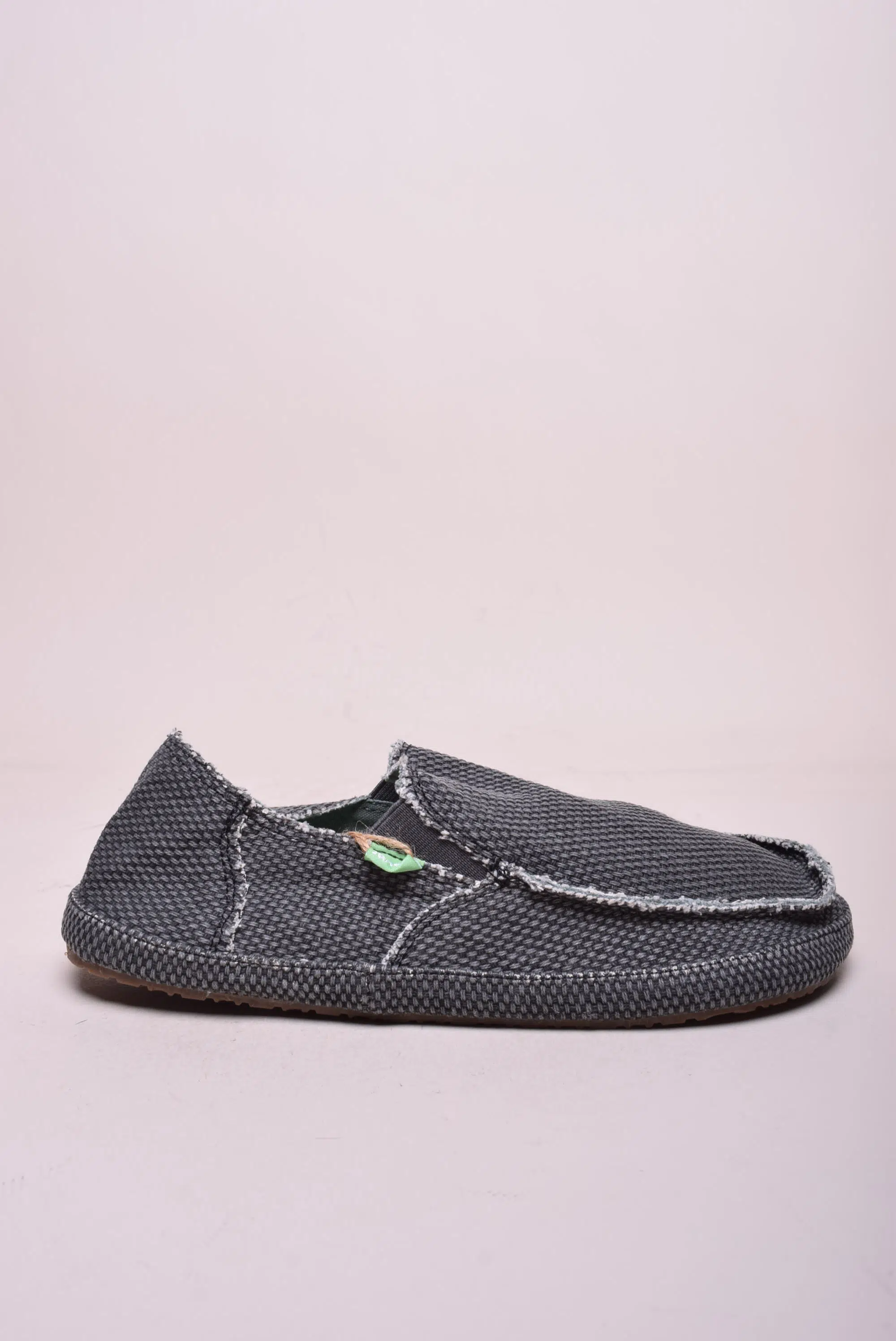 OUTLET - Espadrile barbati 