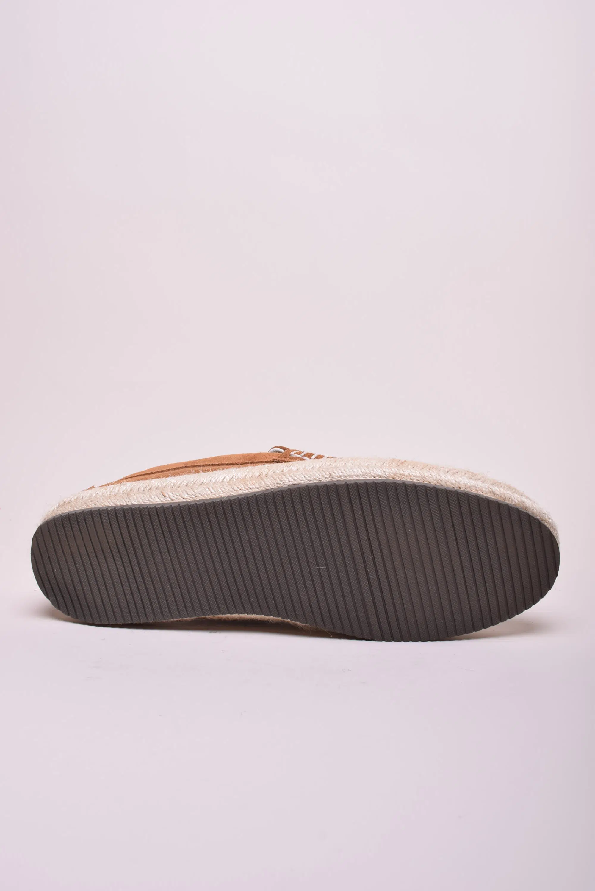 Espadrile barbati  [1]