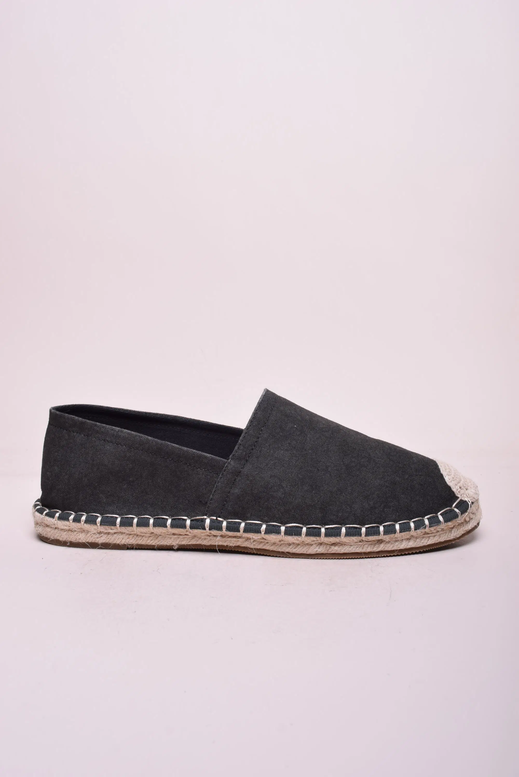 Produse încărcate recent - Espadrile barbati 