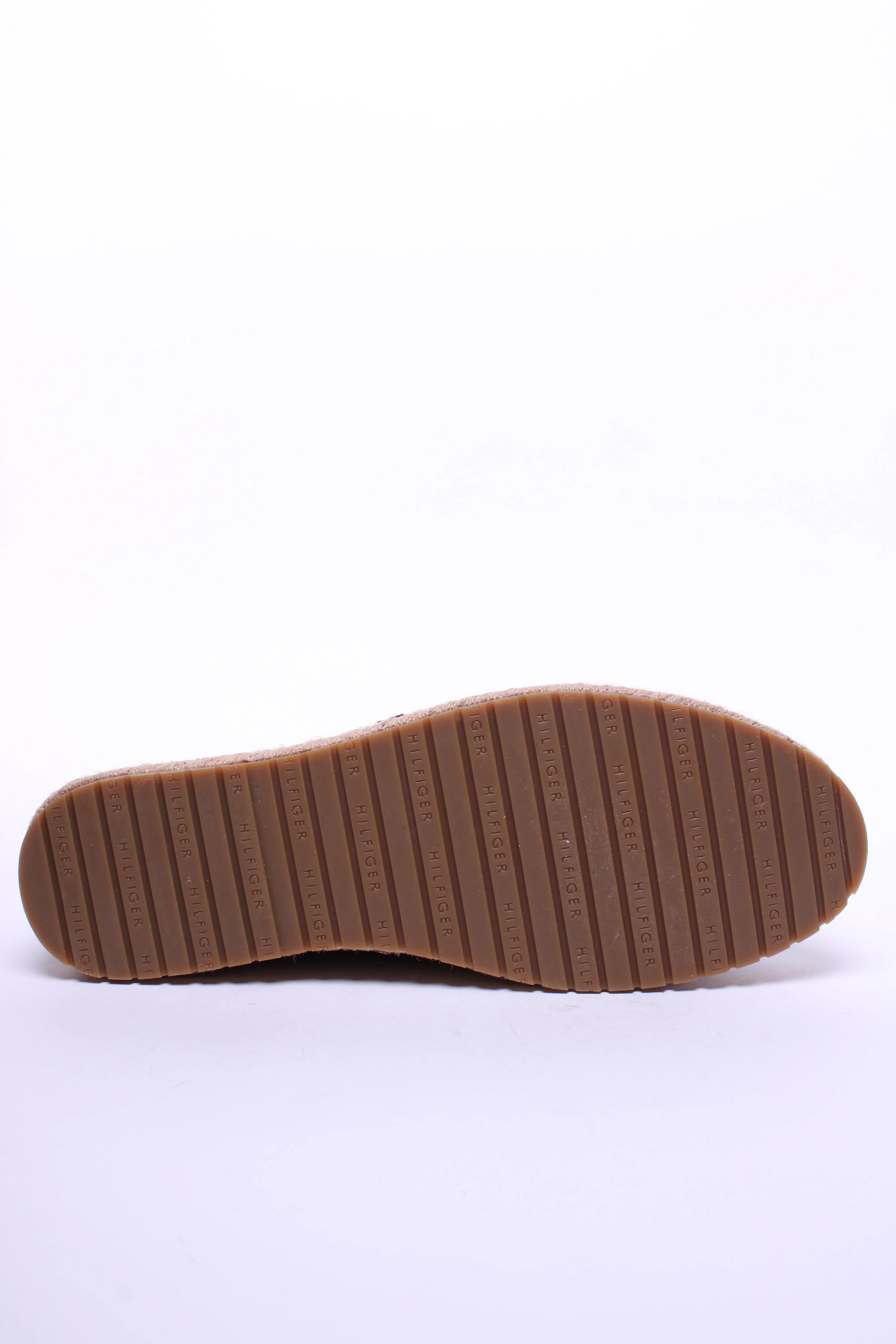 Espadrile barbati Flex Espa [1]