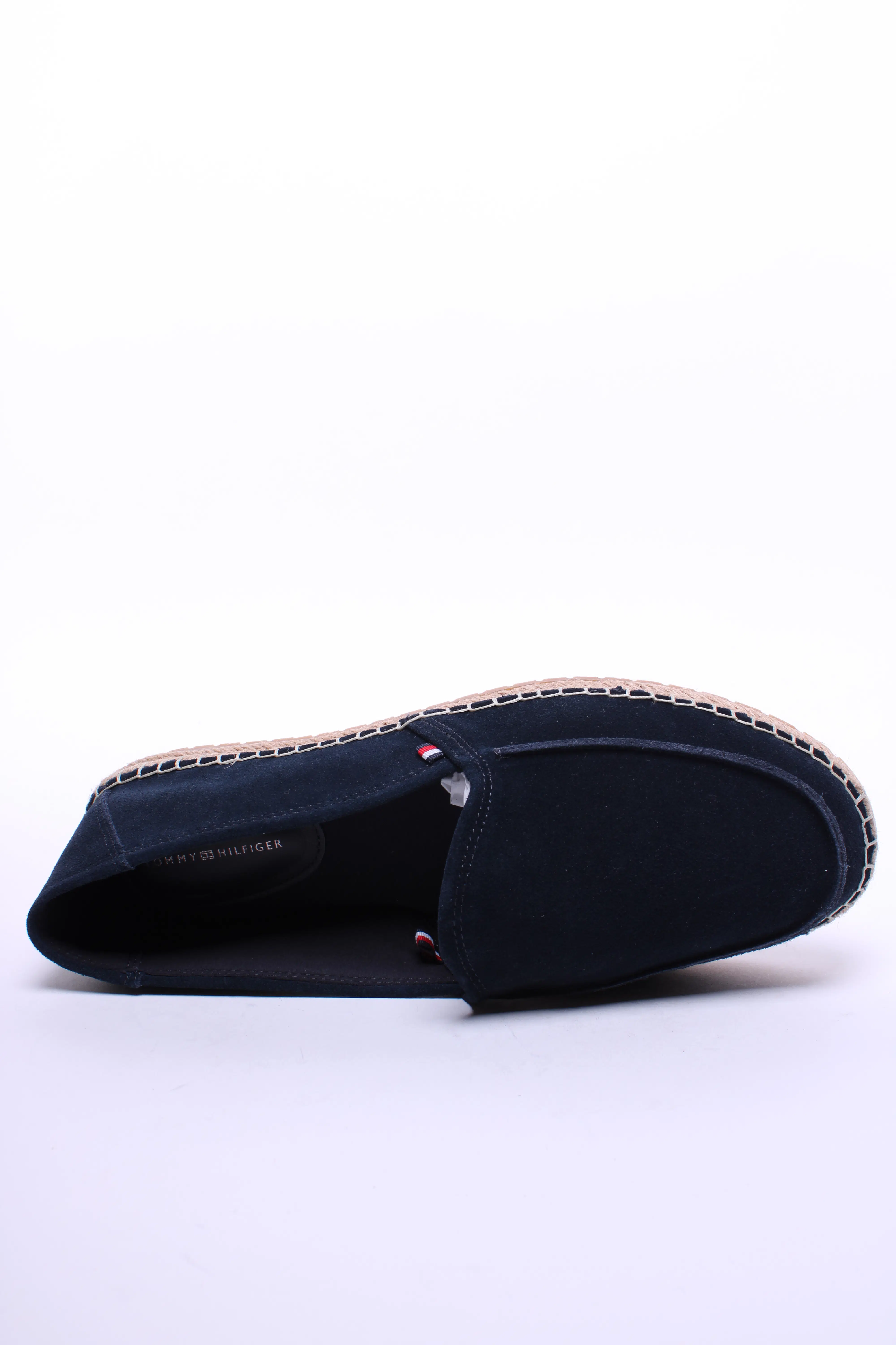 Espadrile barbati Flex Espa [3]