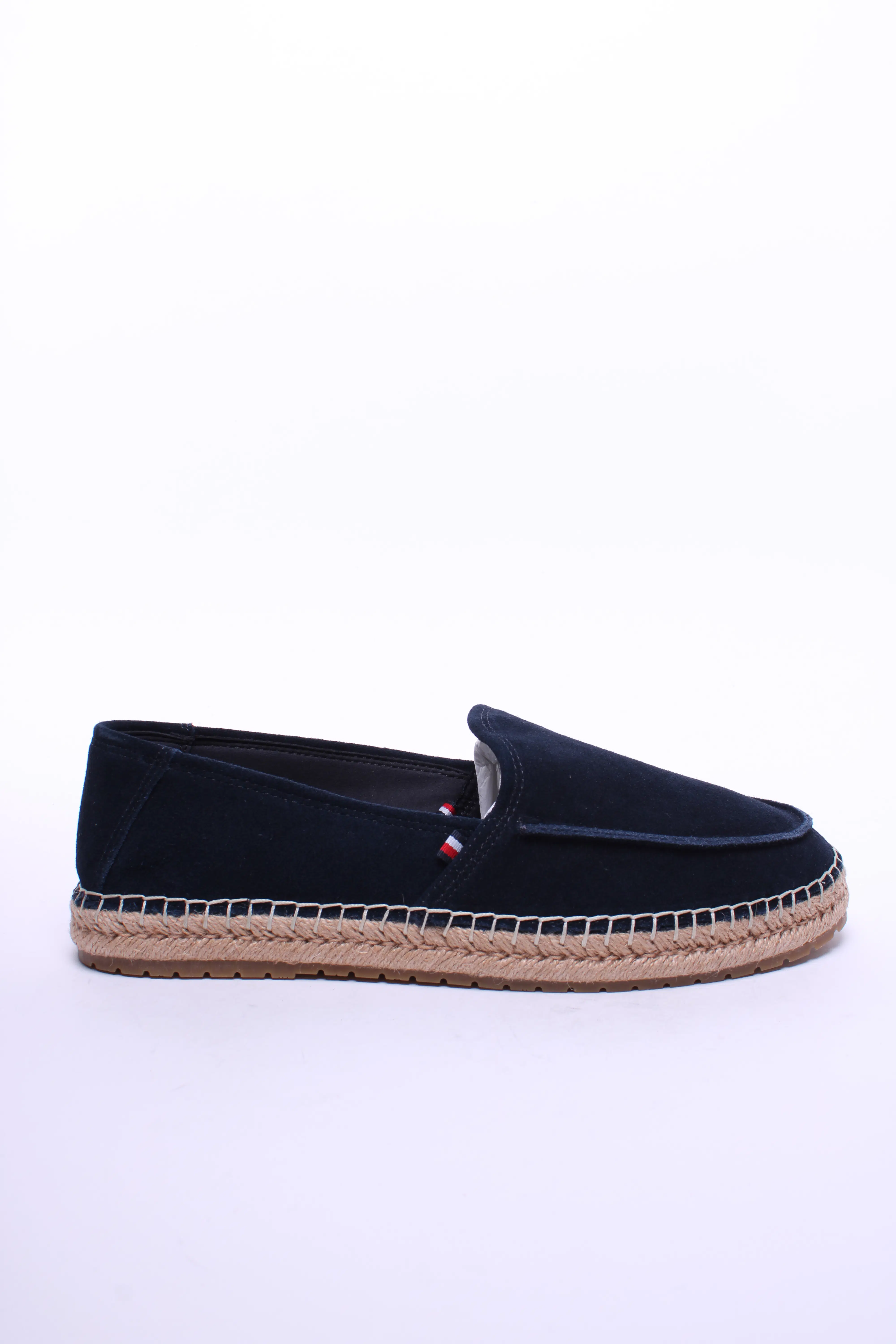 Încălțăminte bărbați - Espadrile barbati Flex Espa